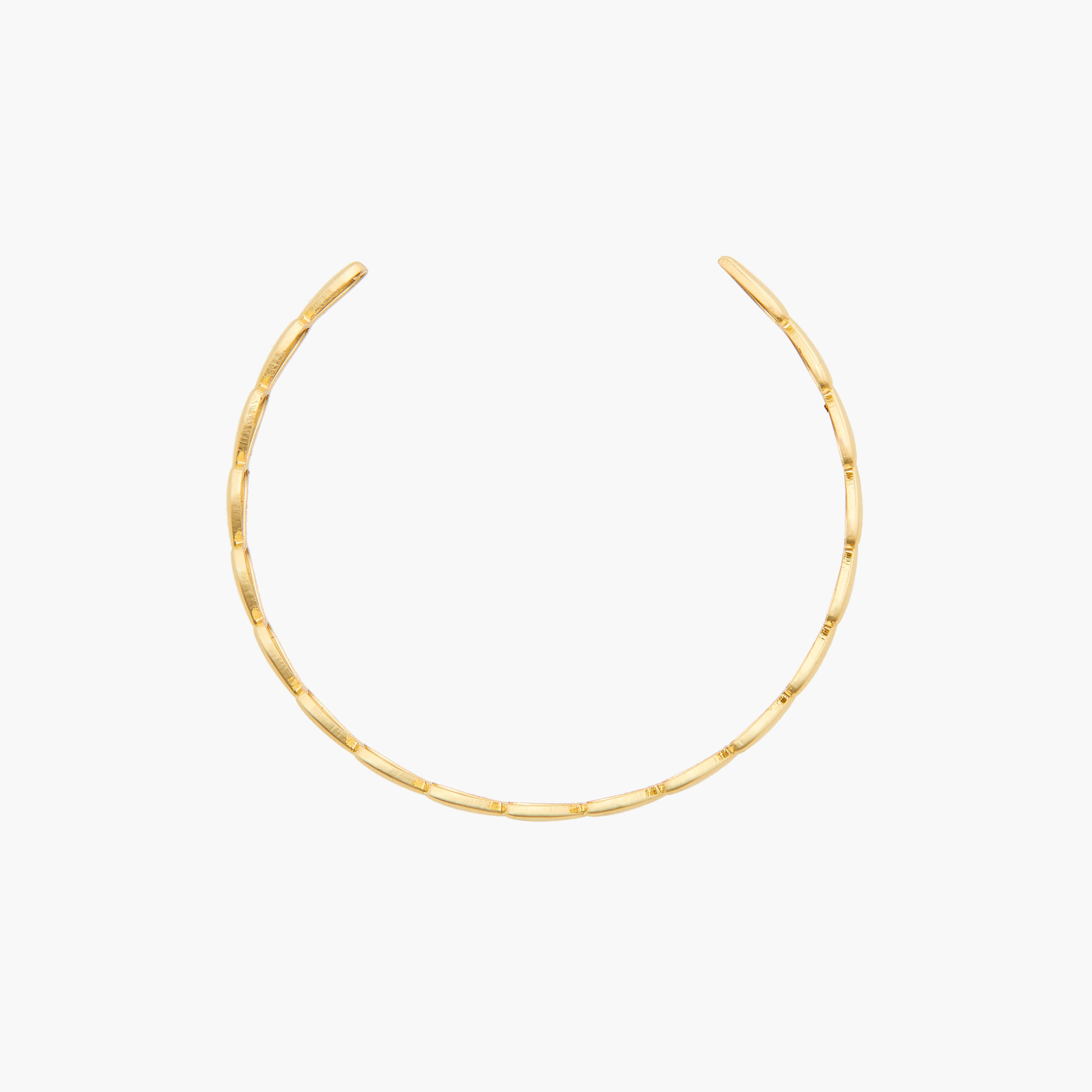 Pack of 2 Metallic Assorted Bracelet-women-watchesandjewellery-jewellery-banglesandbracelets-image-5