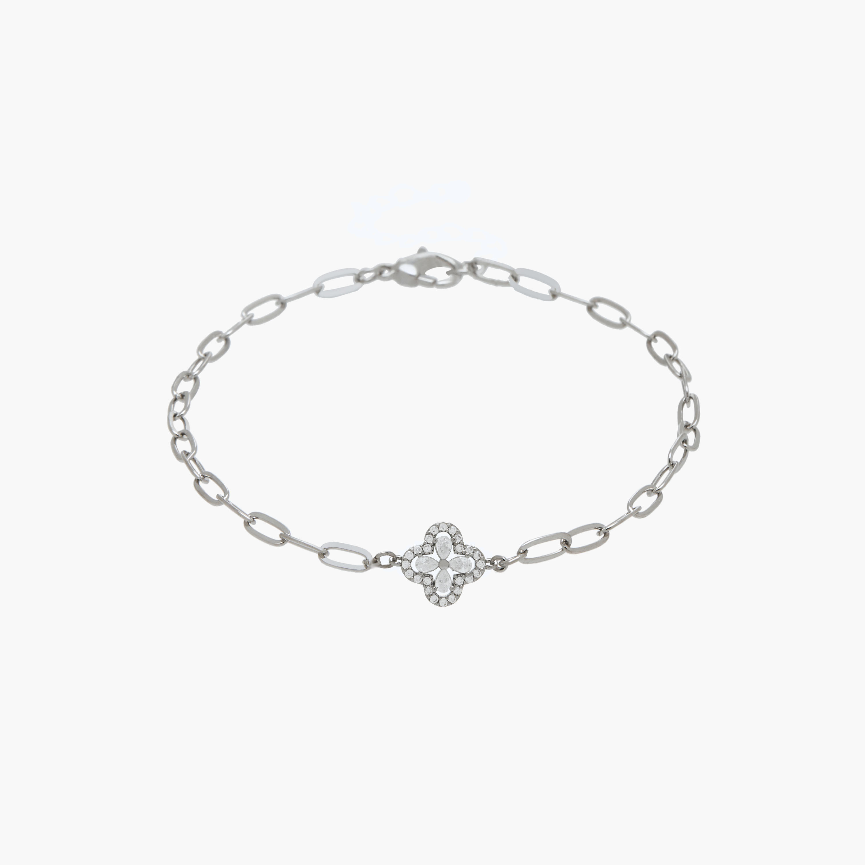 سوار معدن مزين-women-watchesandjewellery-jewellery-jewellerysets-image-2