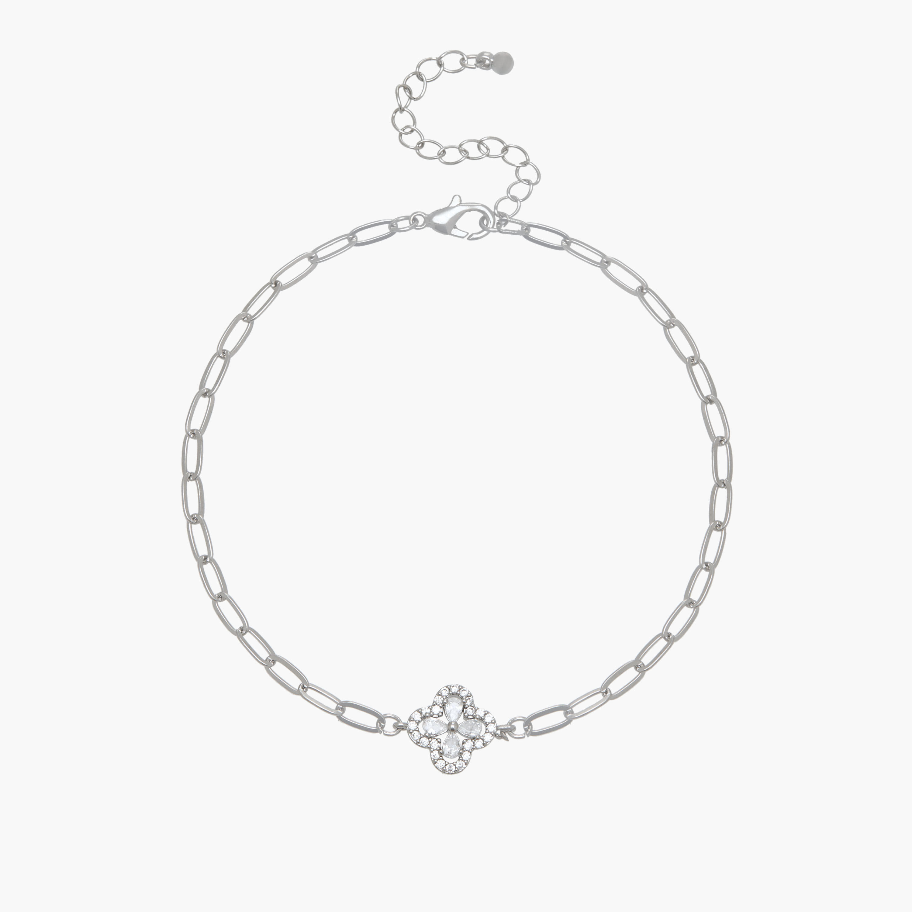 سوار معدن مزين-women-watchesandjewellery-jewellery-jewellerysets-image-3