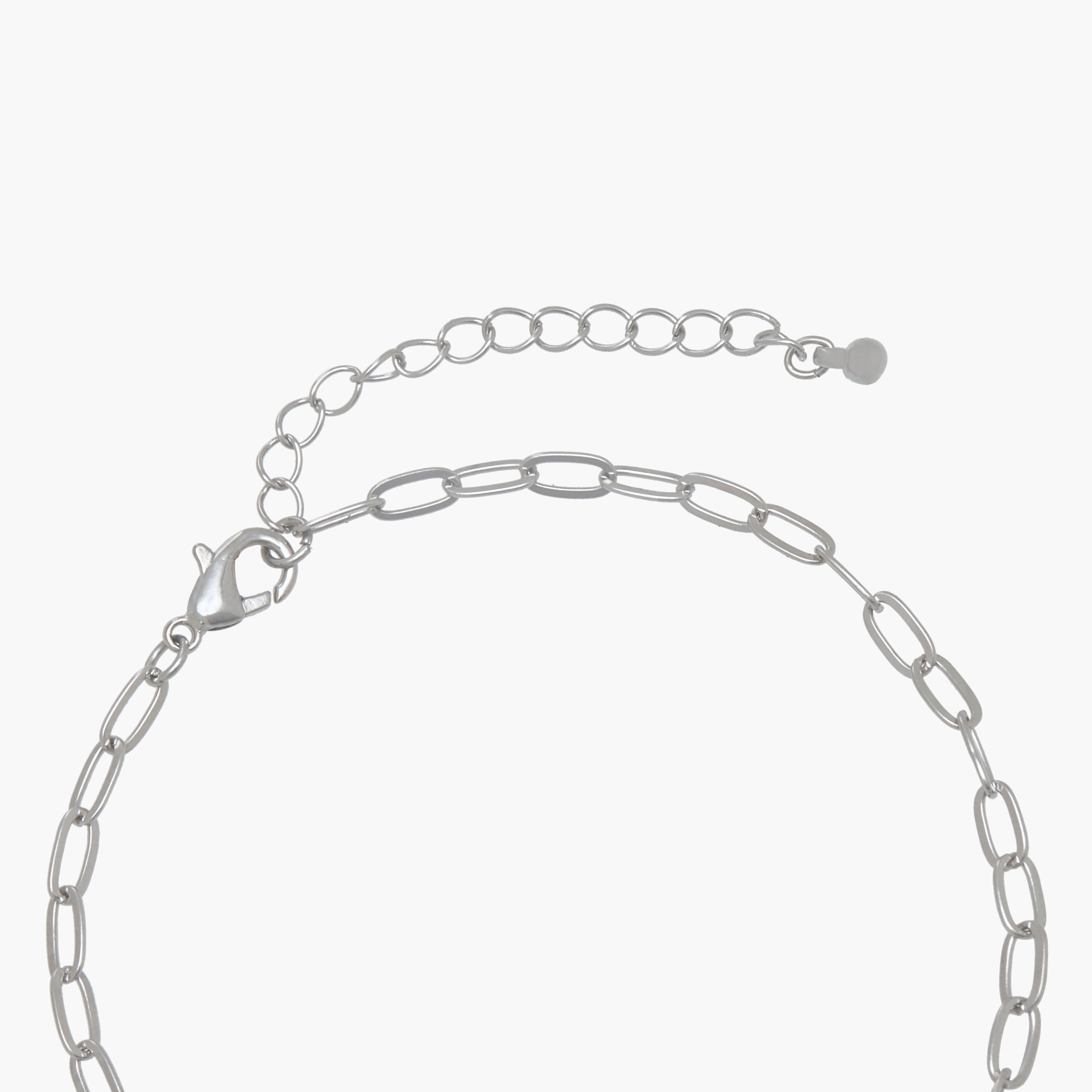 سوار معدن مزين-women-watchesandjewellery-jewellery-jewellerysets-image-5