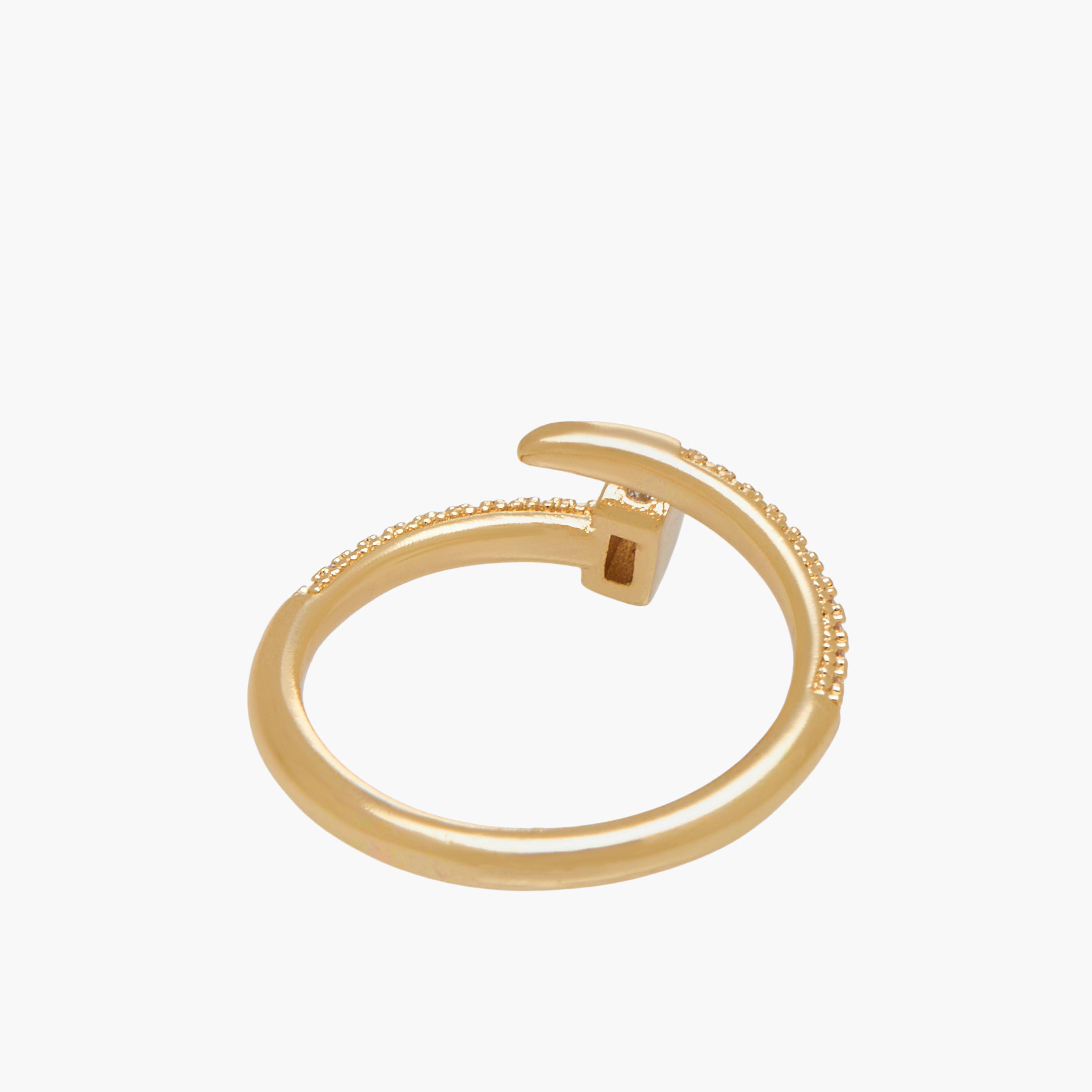 Metal Ring with Embellishment-women-watchesandjewellery-jewellery-rings-image-3