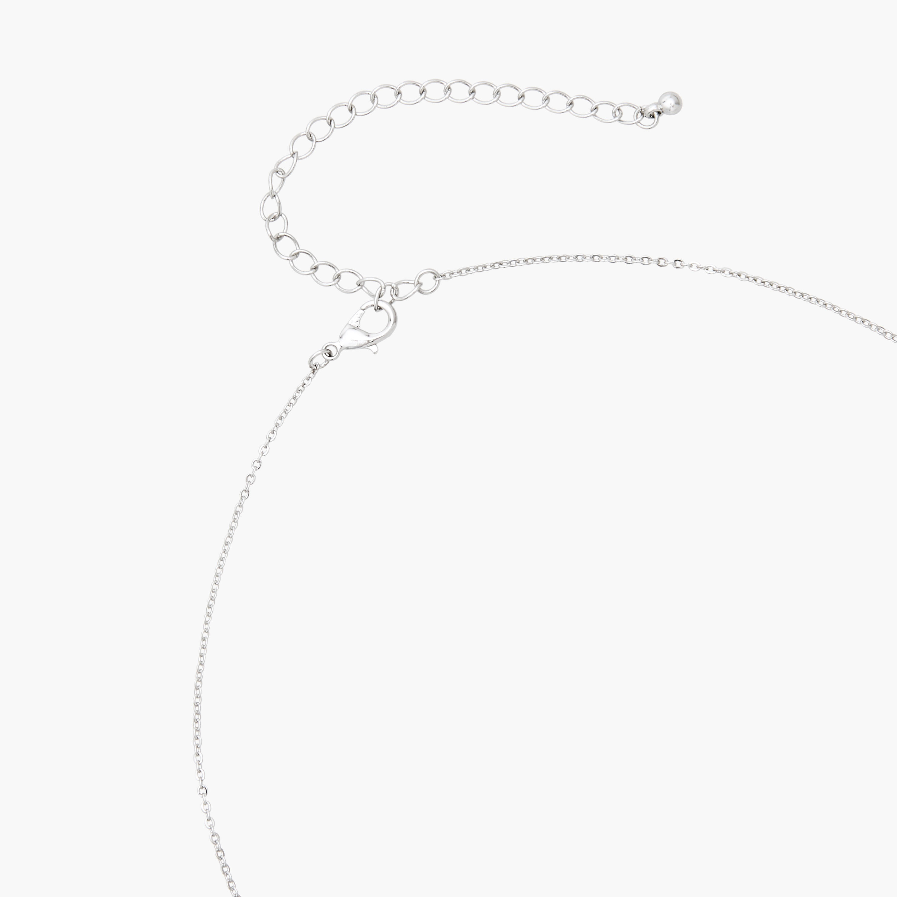 Set of 2 - Stone Embellished Pendant Necklace and Earrings-women-watchesandjewellery-jewellery-jewellerysets-image-6