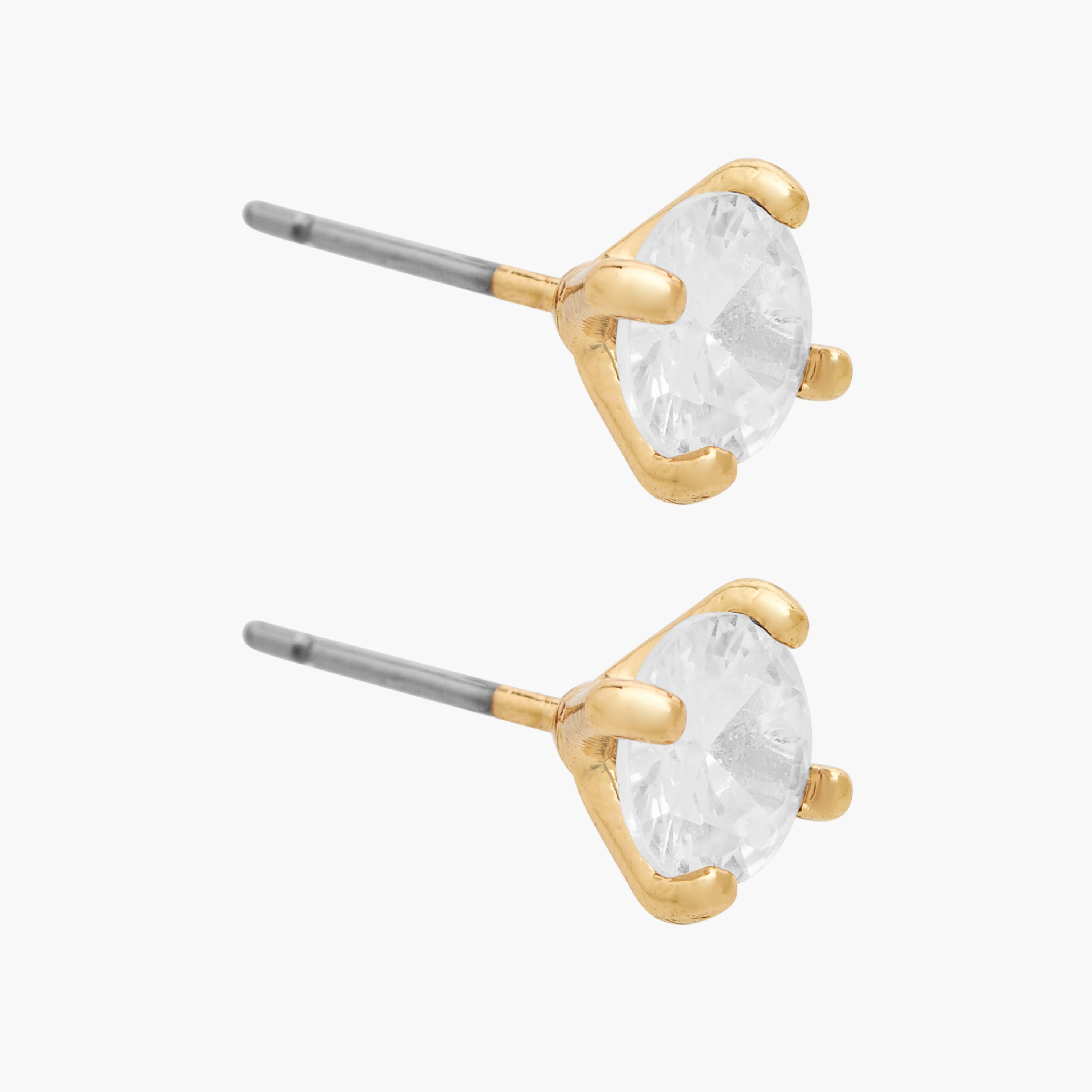 طقم عقد بدلاية مزينة بالحجر مع حلق-women-watchesandjewellery-jewellery-jewellerysets-image-4