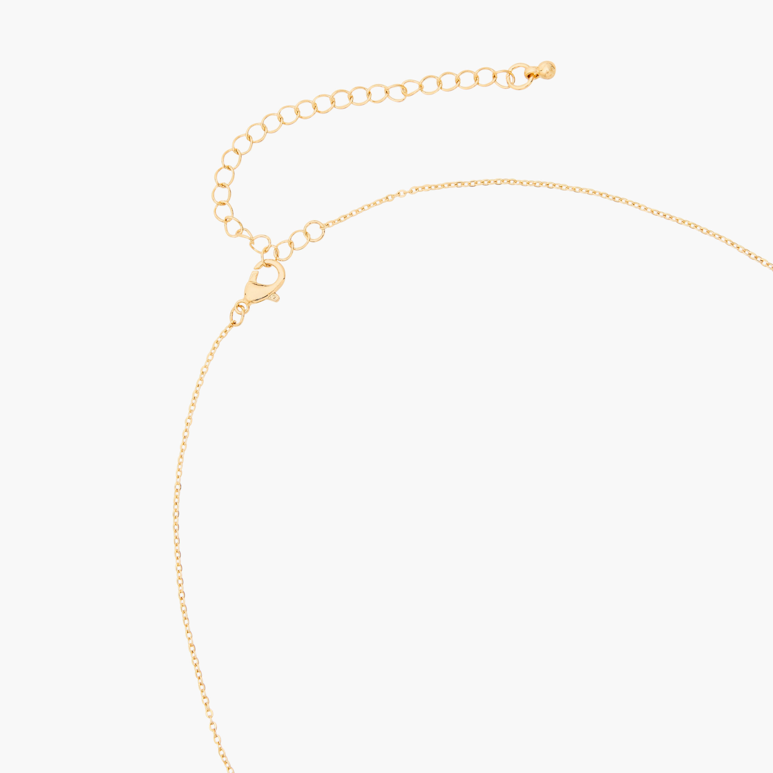 طقم عقد بدلاية مزينة بالحجر مع حلق-women-watchesandjewellery-jewellery-jewellerysets-image-6