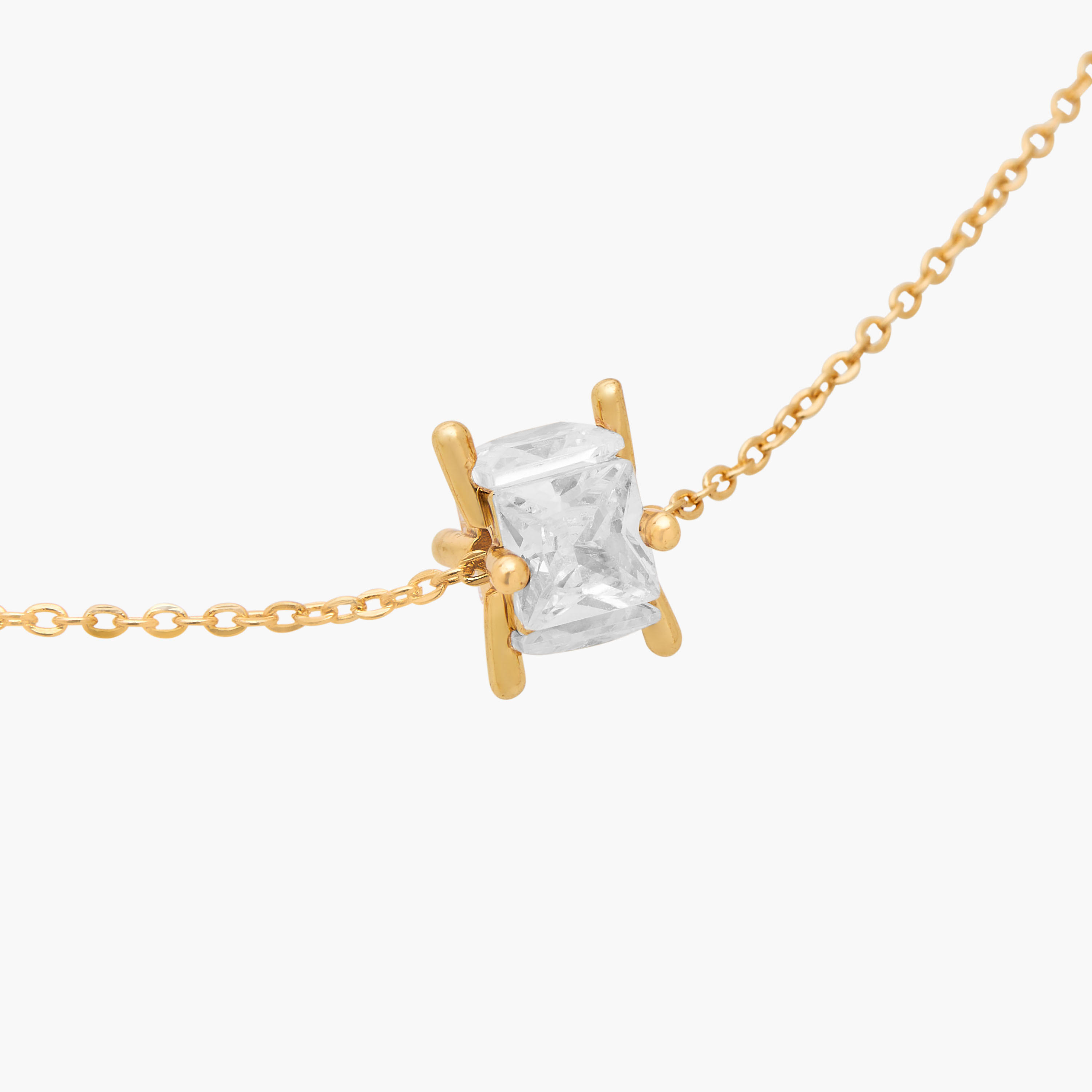 طقم عقد بدلاية مزينة بالحجر مع حلق-women-watchesandjewellery-jewellery-jewellerysets-image-7