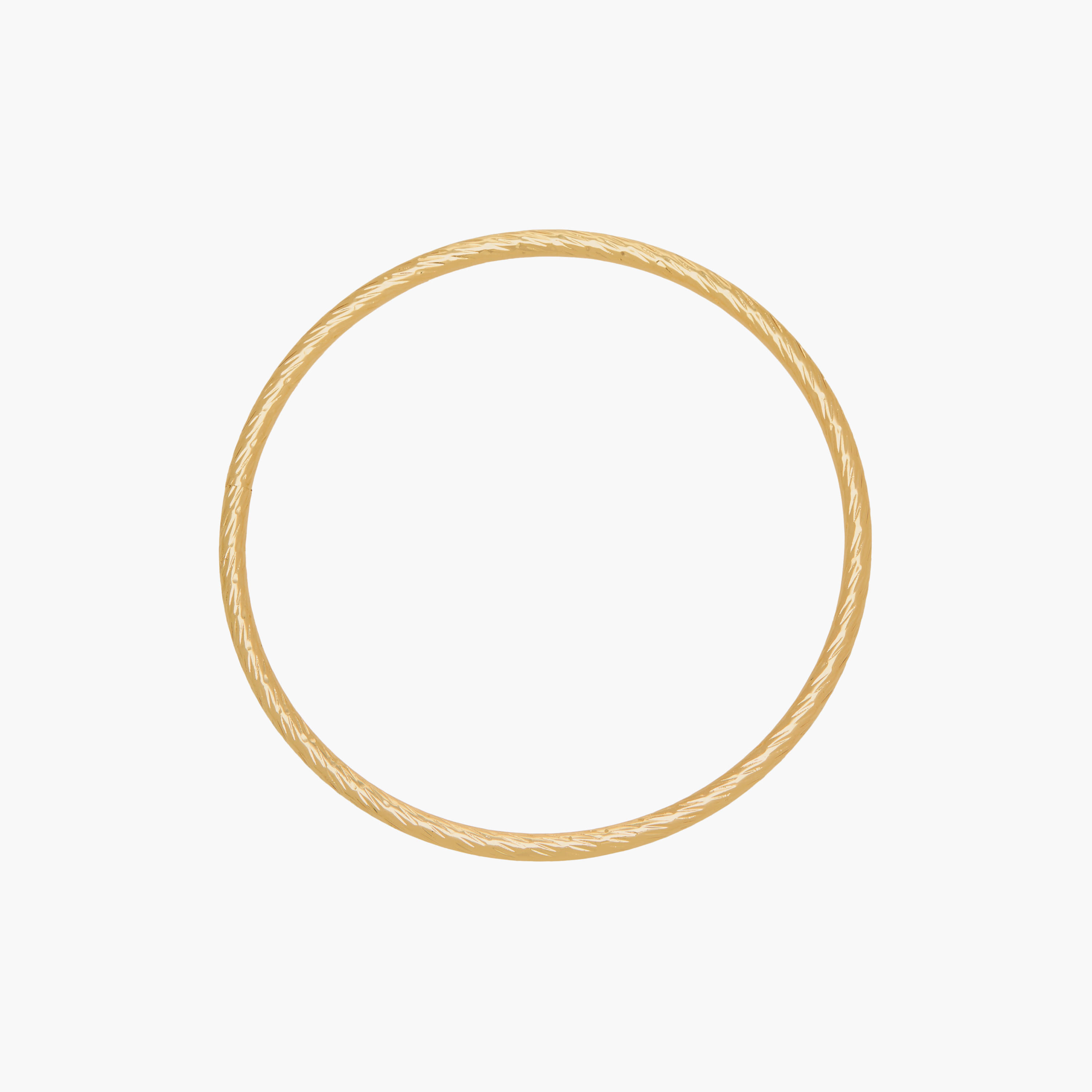 Pack of 12 Gold Tone Bangle-women-watchesandjewellery-jewellery-banglesandbracelets-image-10