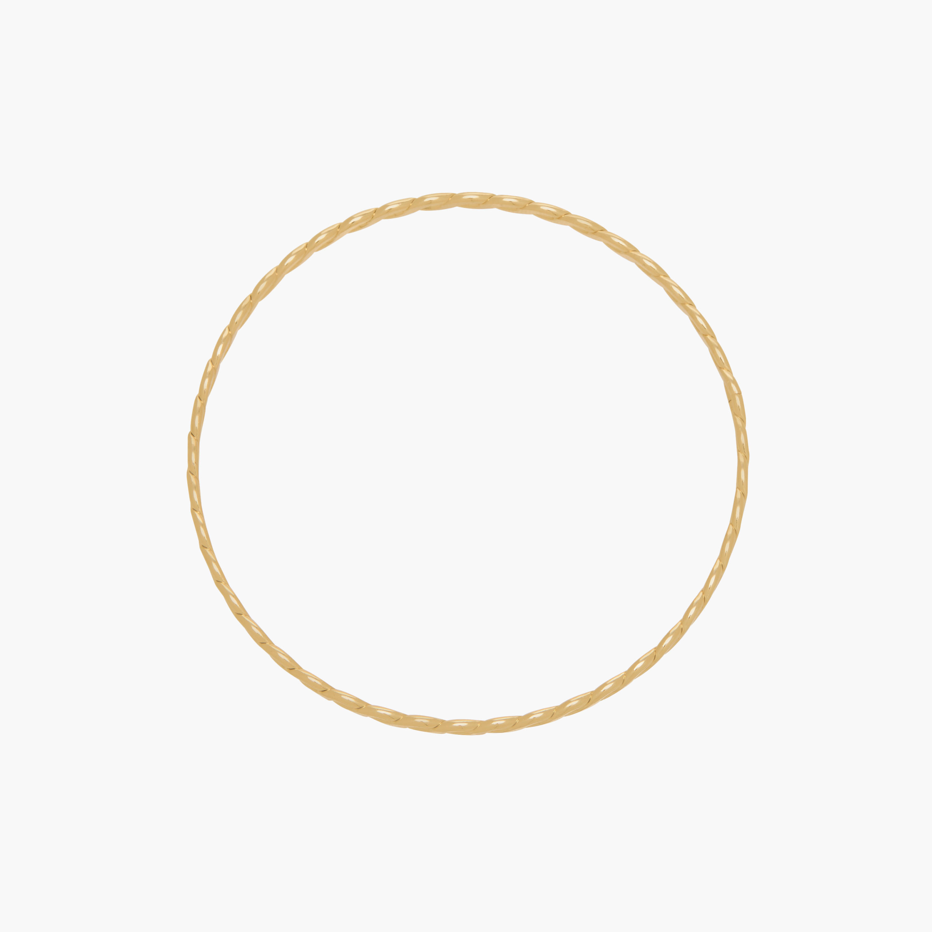 Pack of 12 Gold Tone Bangle-women-watchesandjewellery-jewellery-banglesandbracelets-image-11