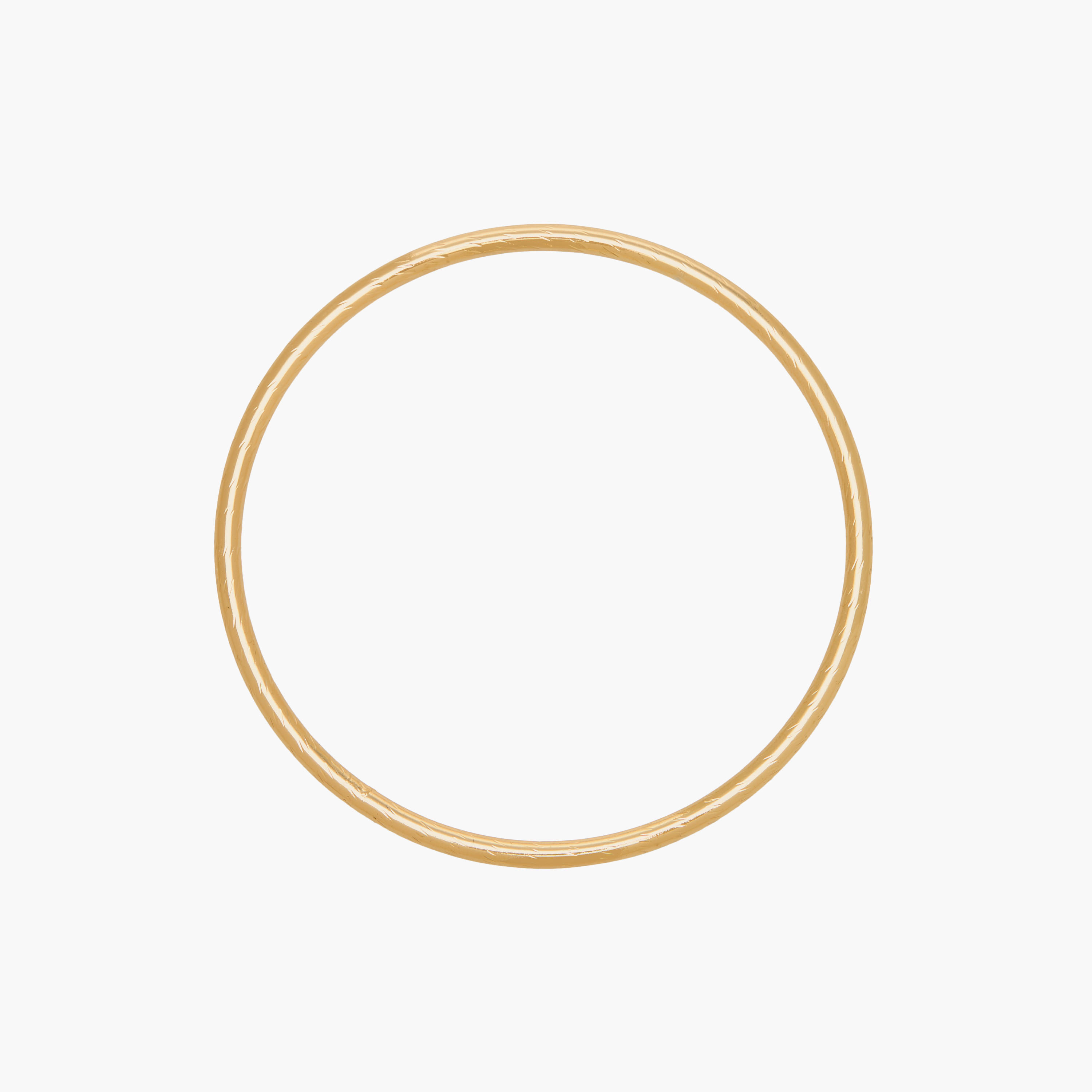 Pack of 12 Gold Tone Bangle-women-watchesandjewellery-jewellery-banglesandbracelets-image-12