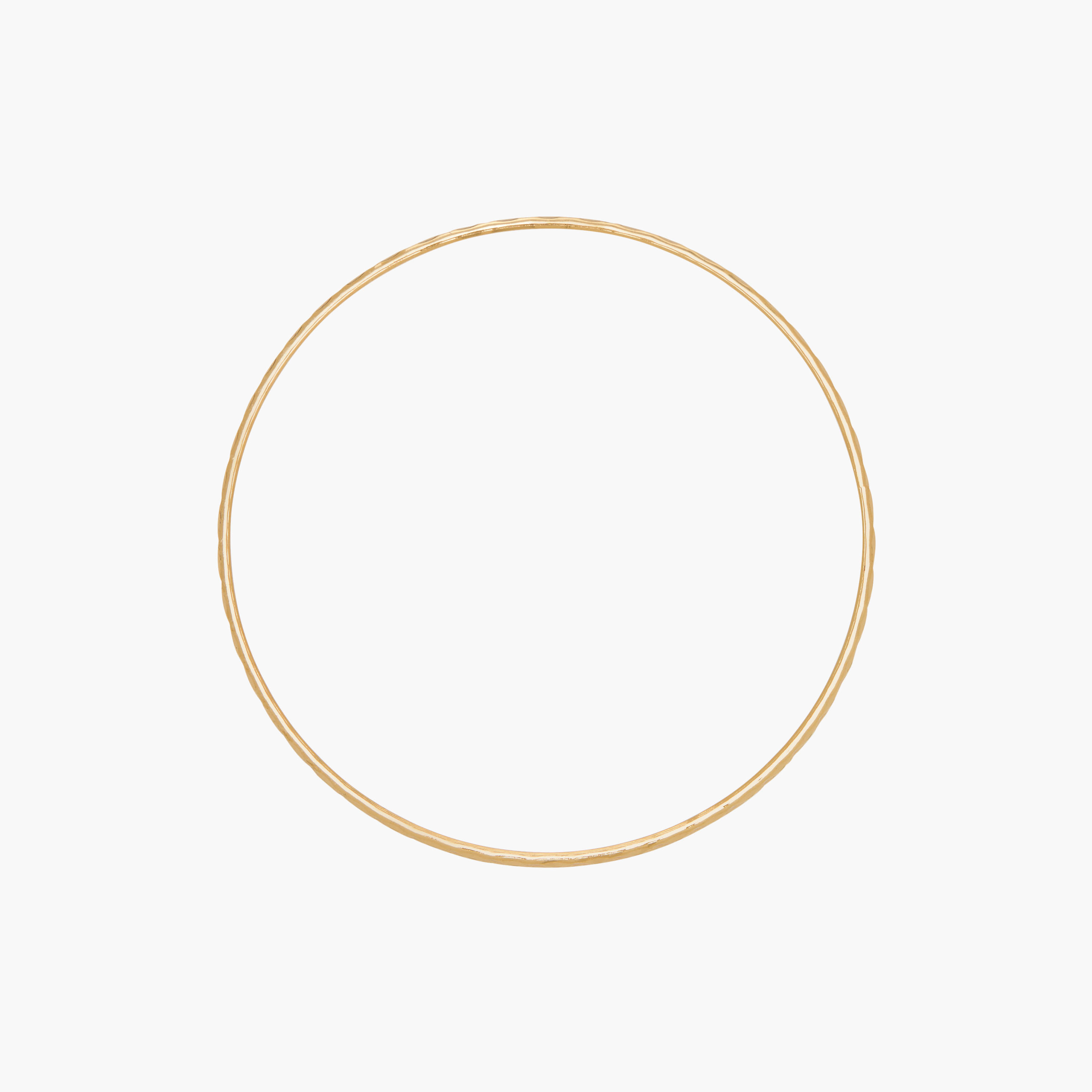 Pack of 12 Gold Tone Bangle-women-watchesandjewellery-jewellery-banglesandbracelets-image-13