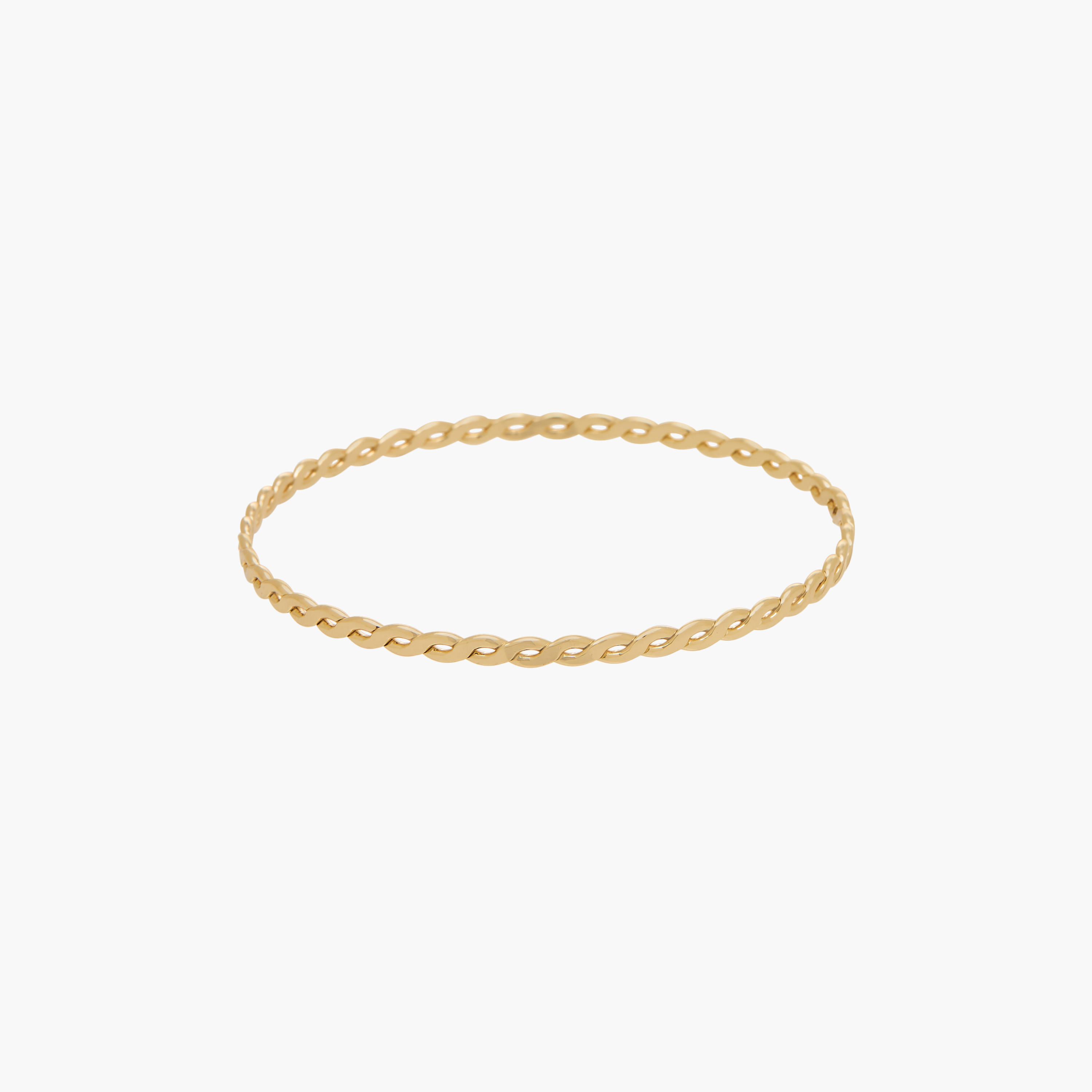 Pack of 12 Gold Tone Bangle-women-watchesandjewellery-jewellery-banglesandbracelets-image-4