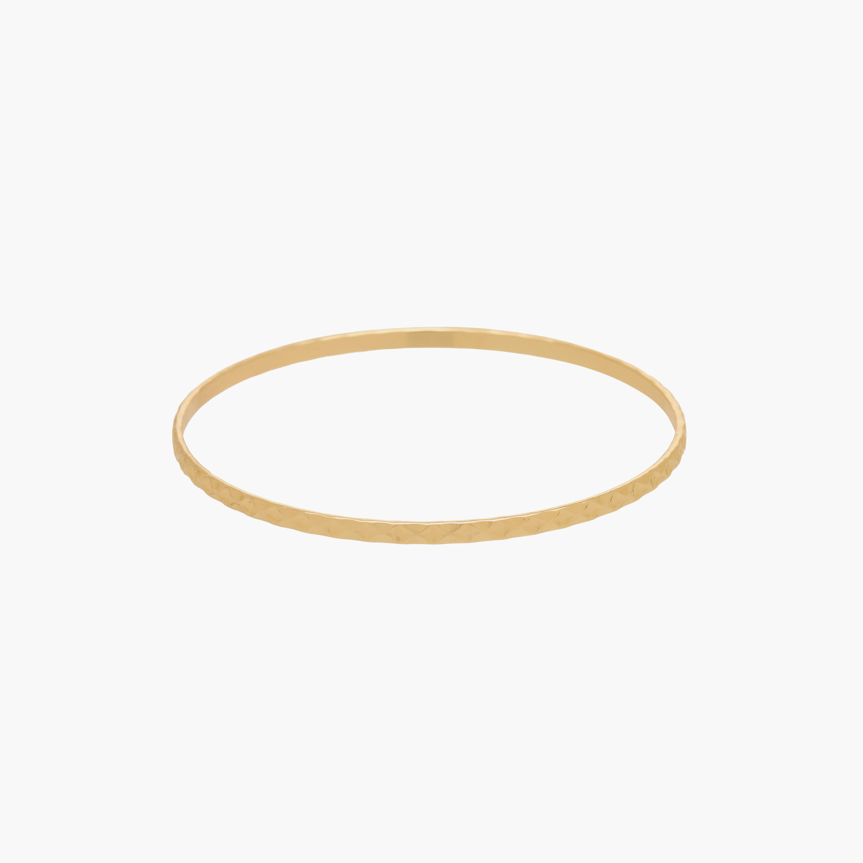 Pack of 12 Gold Tone Bangle-women-watchesandjewellery-jewellery-banglesandbracelets-image-5