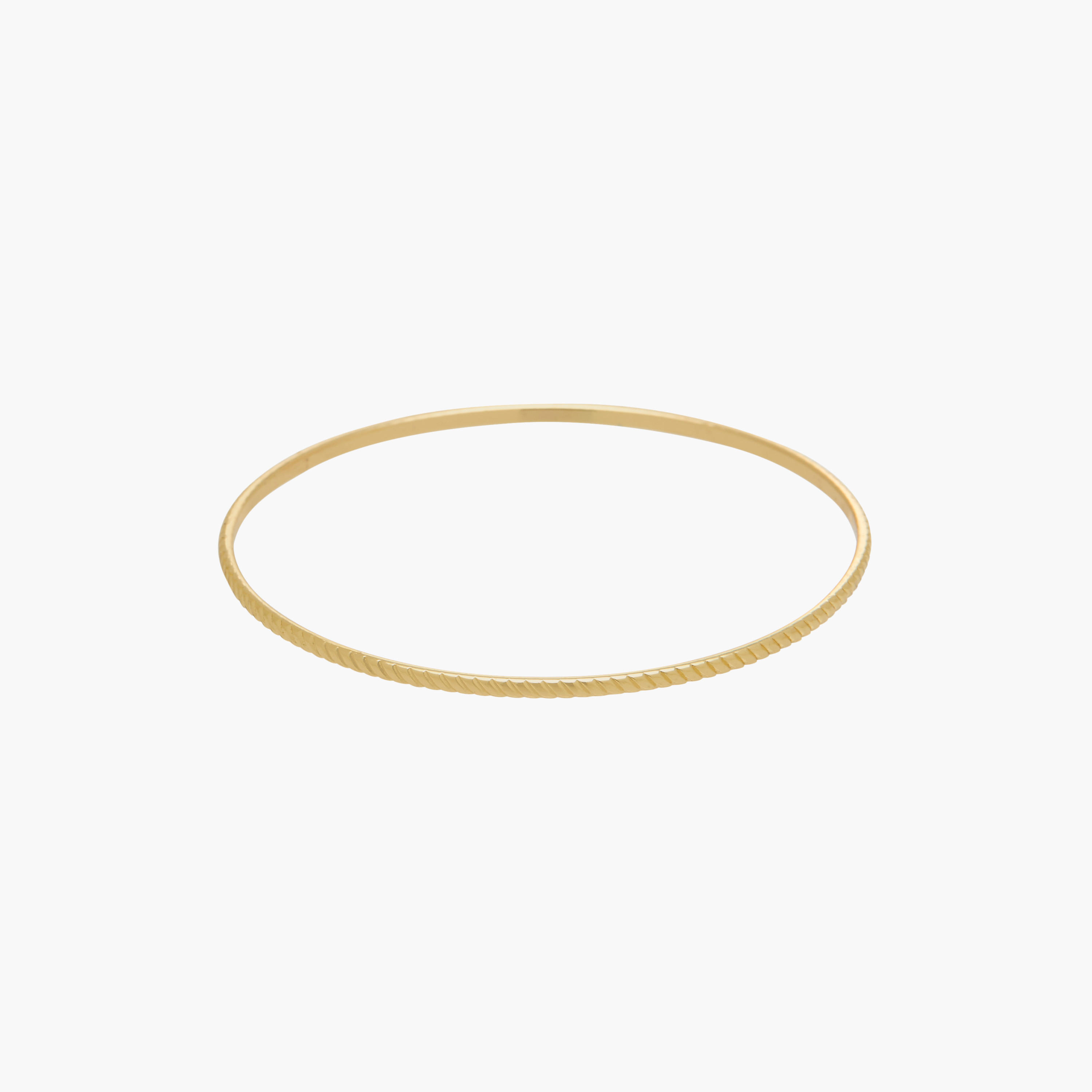 Pack of 12 Gold Tone Bangle-women-watchesandjewellery-jewellery-banglesandbracelets-image-6