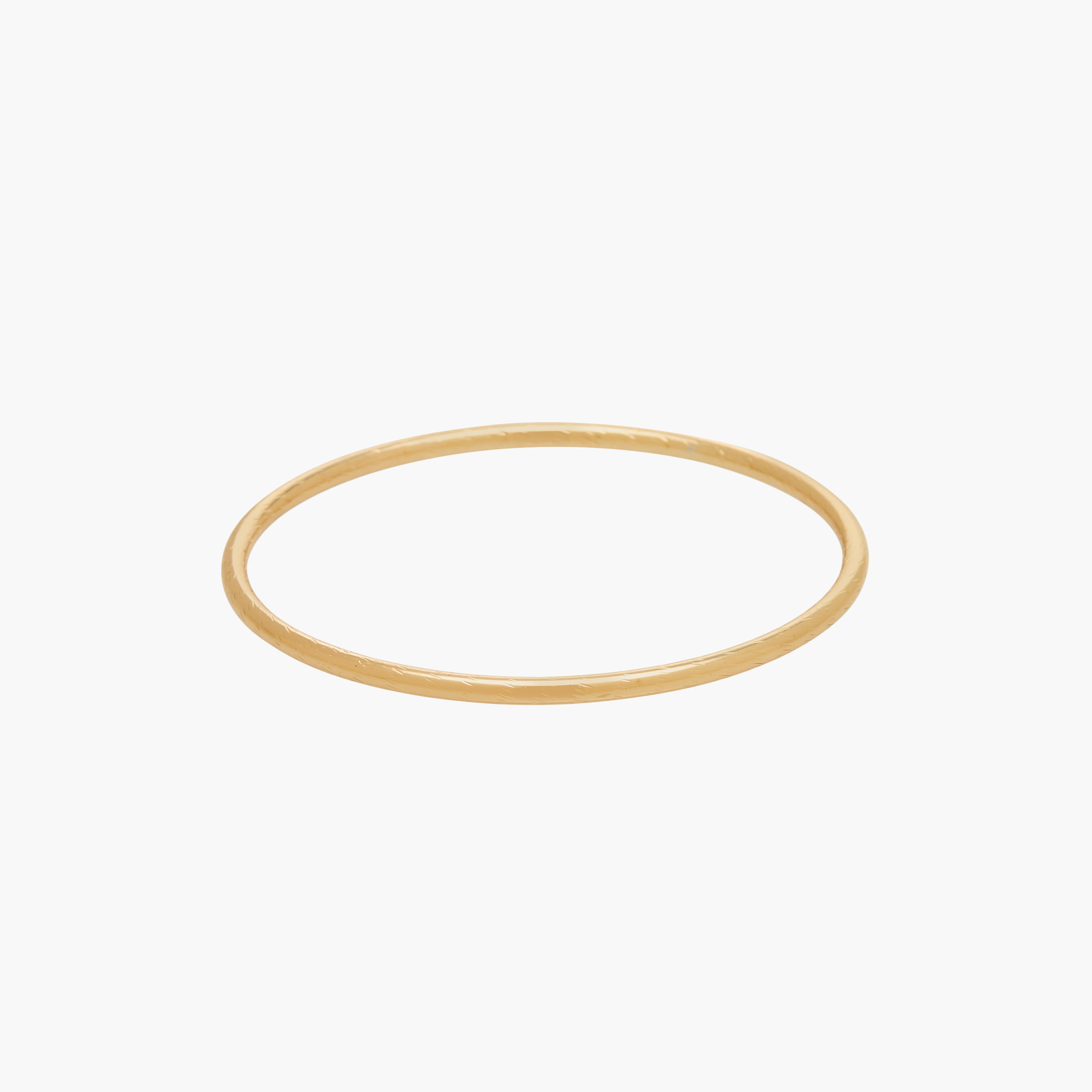 Pack of 12 Gold Tone Bangle-women-watchesandjewellery-jewellery-banglesandbracelets-image-7