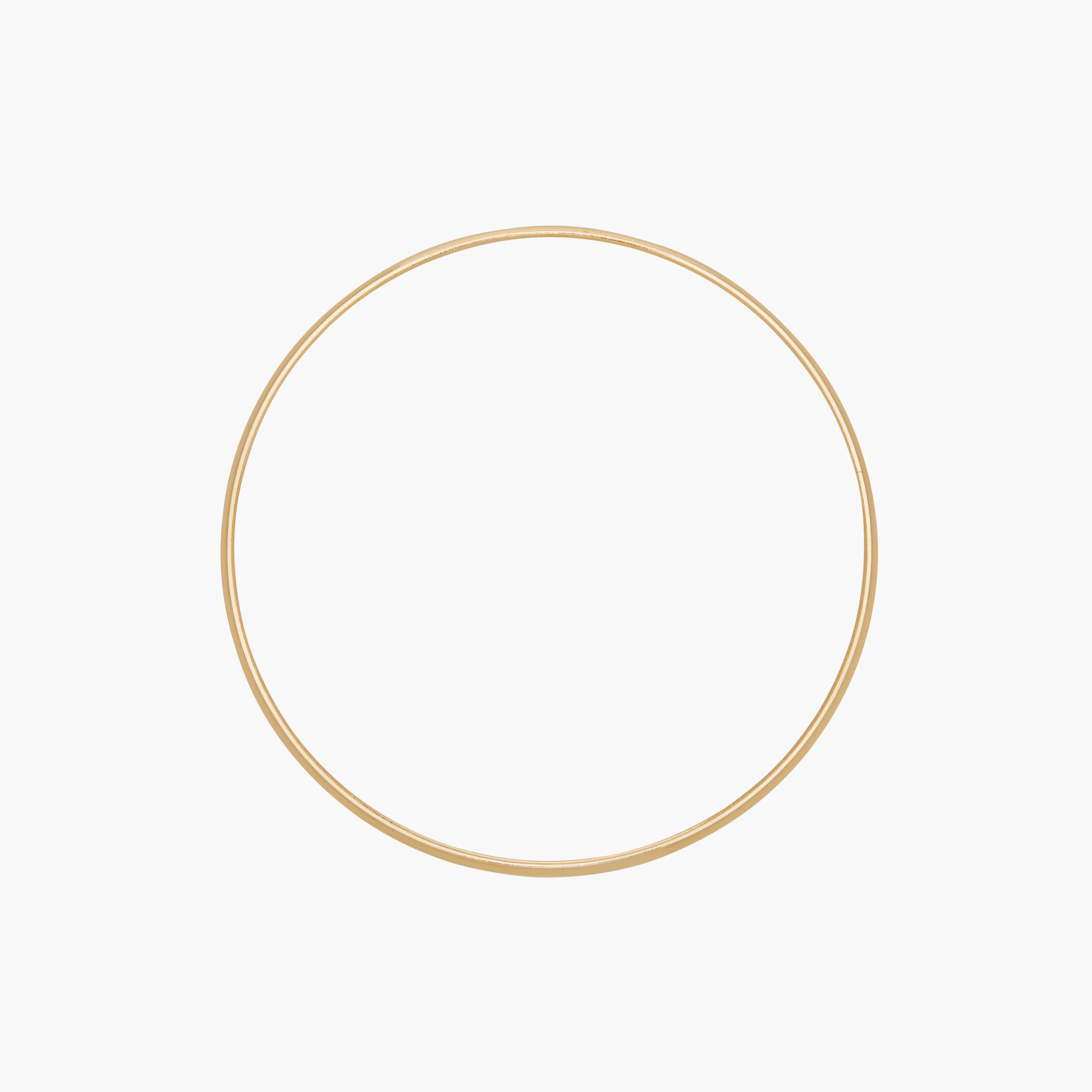 Pack of 12 Gold Tone Bangle-women-watchesandjewellery-jewellery-banglesandbracelets-image-8