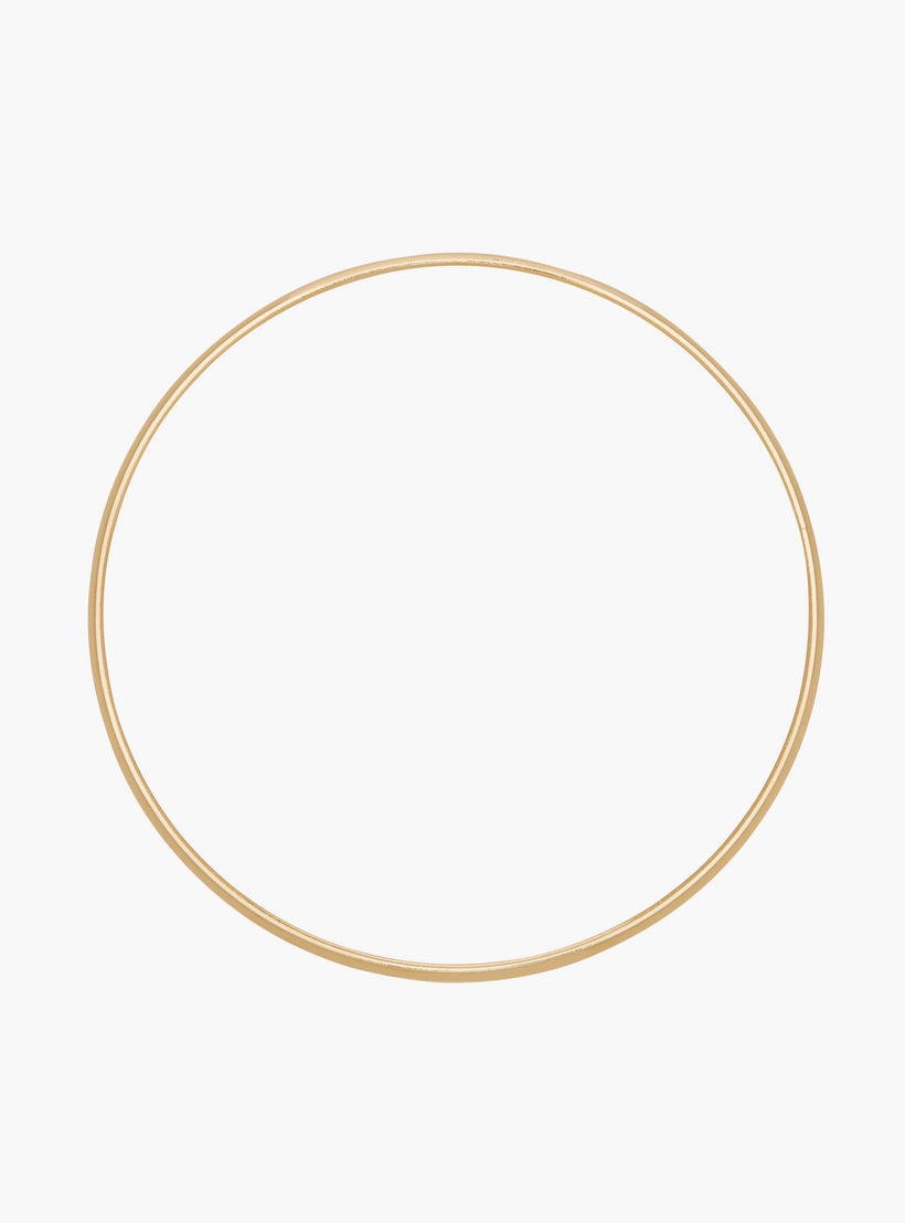 Pack of 12 Gold Tone Bangle-women-watchesandjewellery-jewellery-banglesandbracelets-image-8
