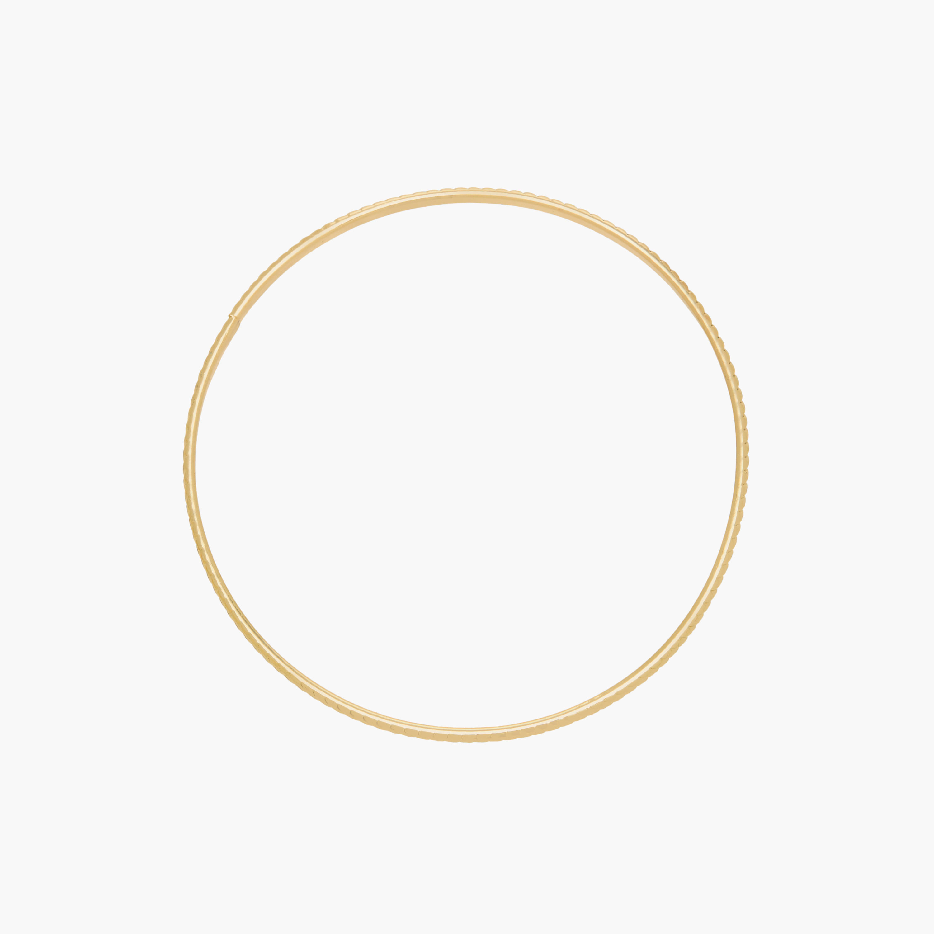 Pack of 12 Gold Tone Bangle-women-watchesandjewellery-jewellery-banglesandbracelets-image-9