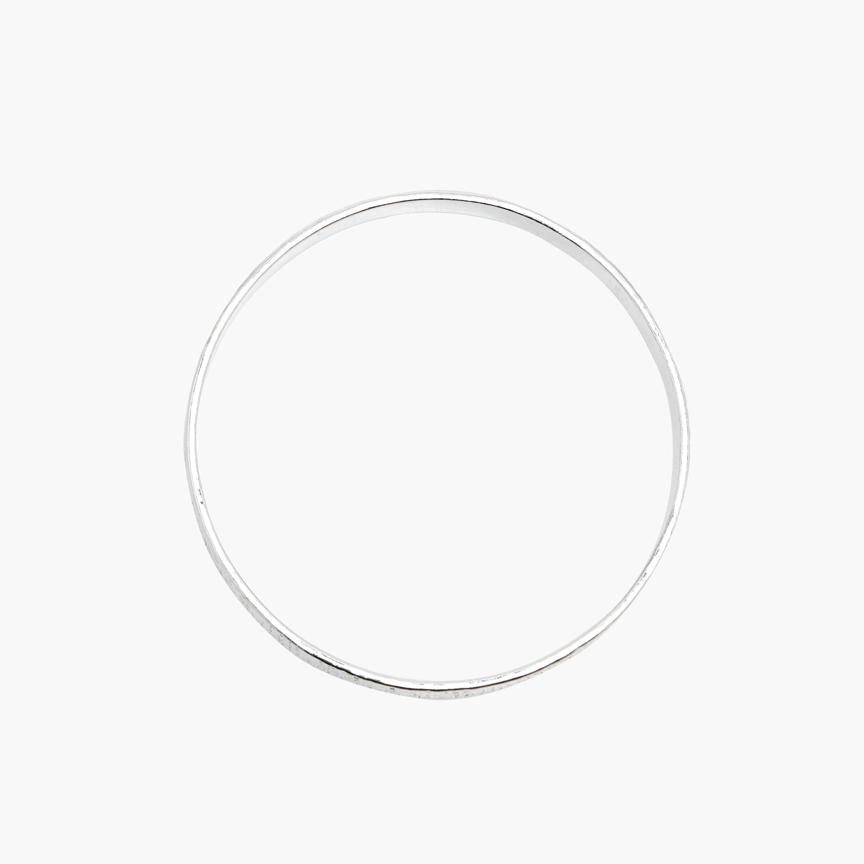 Pack of 10 Silver Tone Assorted Bangle-women-watchesandjewellery-jewellery-banglesandbracelets-image-11