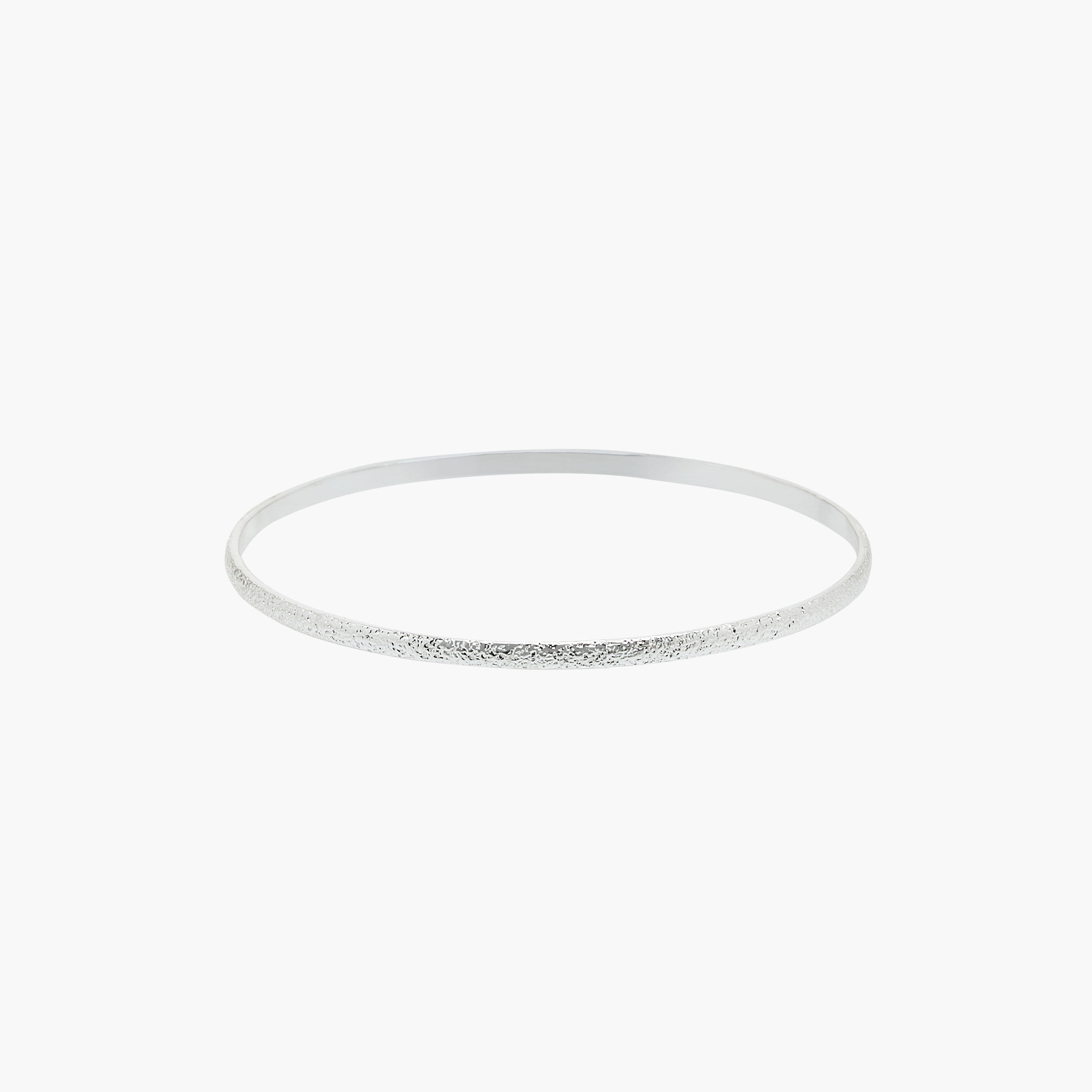 Pack of 10 Silver Tone Assorted Bangle-women-watchesandjewellery-jewellery-banglesandbracelets-image-3