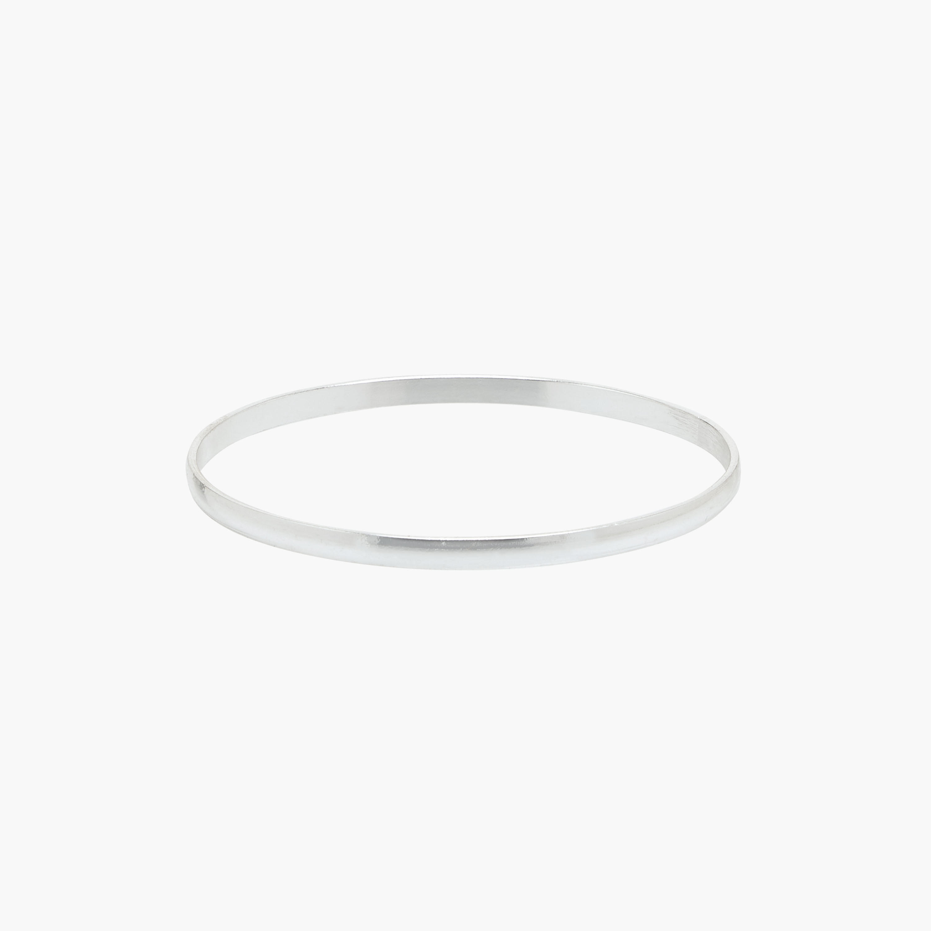 Pack of 10 Silver Tone Assorted Bangle-women-watchesandjewellery-jewellery-banglesandbracelets-image-6
