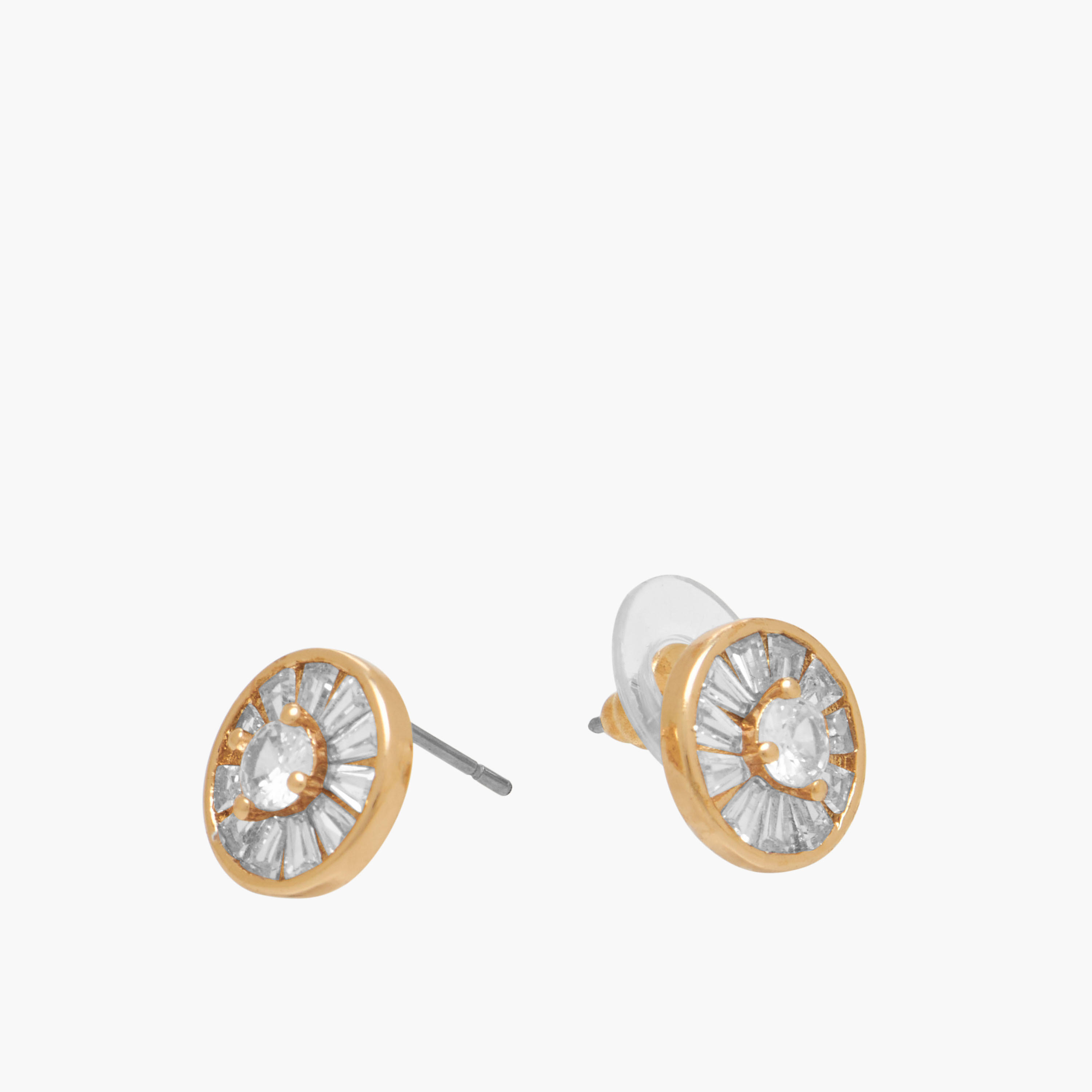 Set of 2 - Cubic Zirconia Embellished Pendant Necklace and Earrings-women-watchesandjewellery-jewellery-jewellerysets-image-5