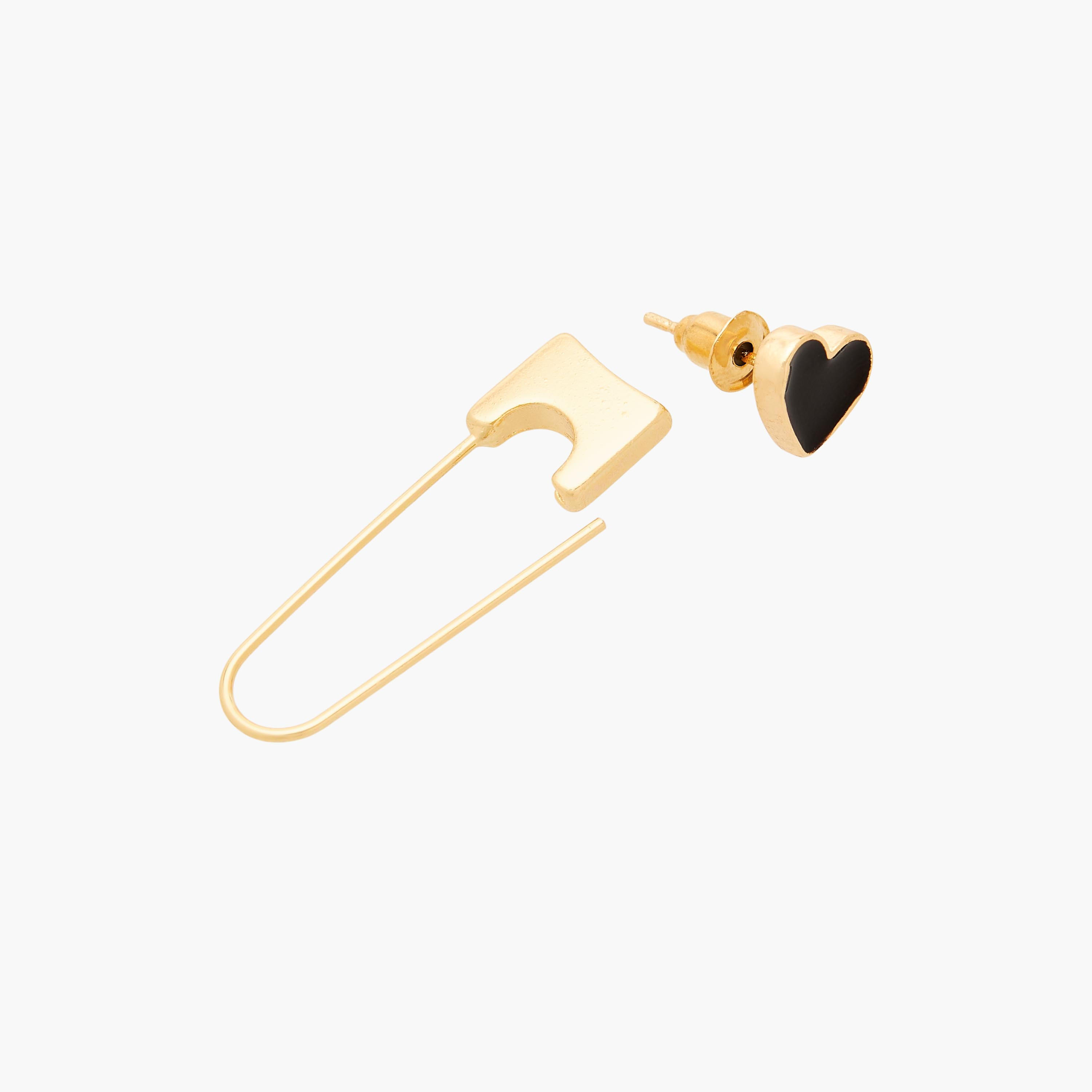 Pack of 6 Assorted Earrings-women-watchesandjewellery-jewellery-earrings-image-4