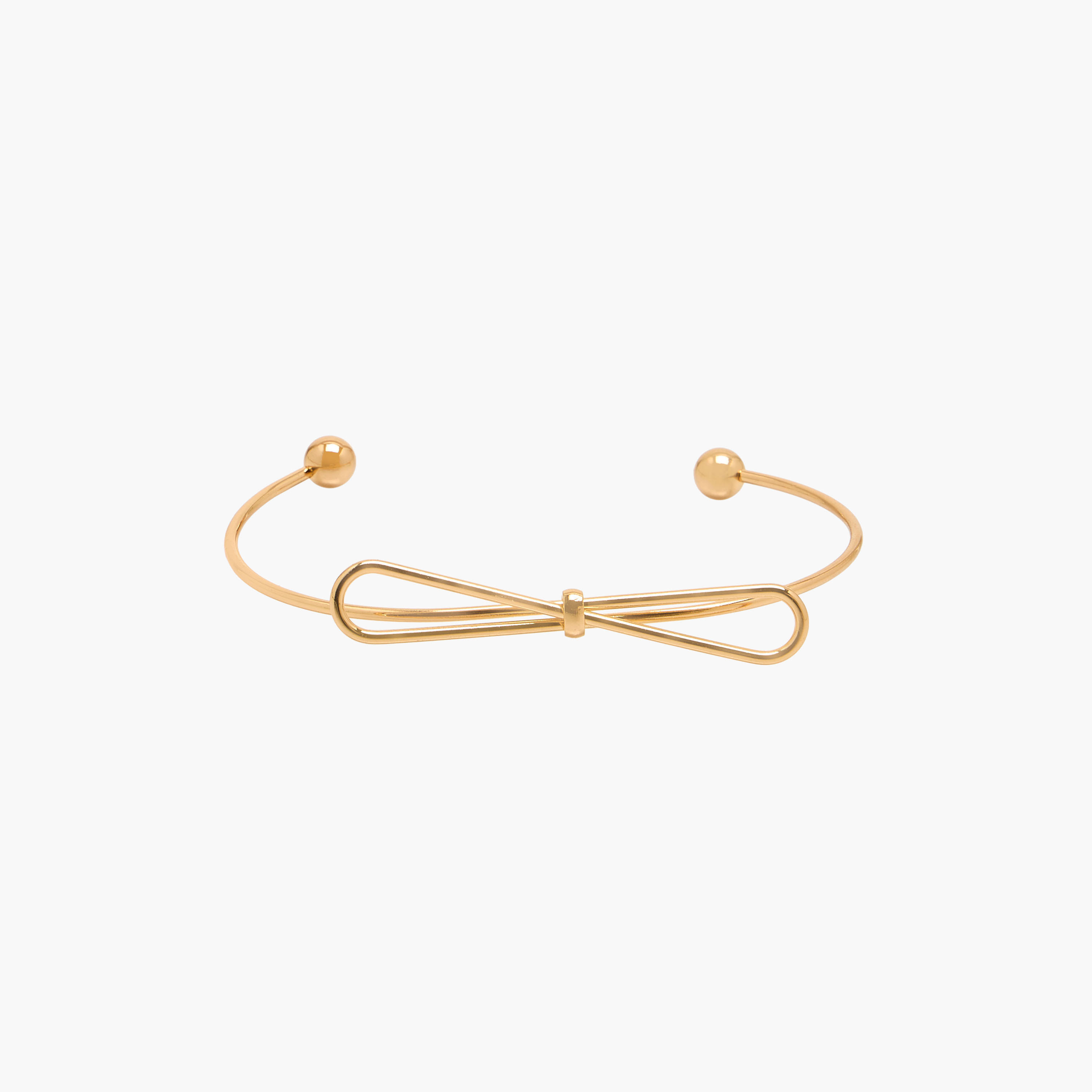 Pack of 4 Gold Tone Embellished Cuff Bracelet-women-watchesandjewellery-jewellery-banglesandbracelets-image-2