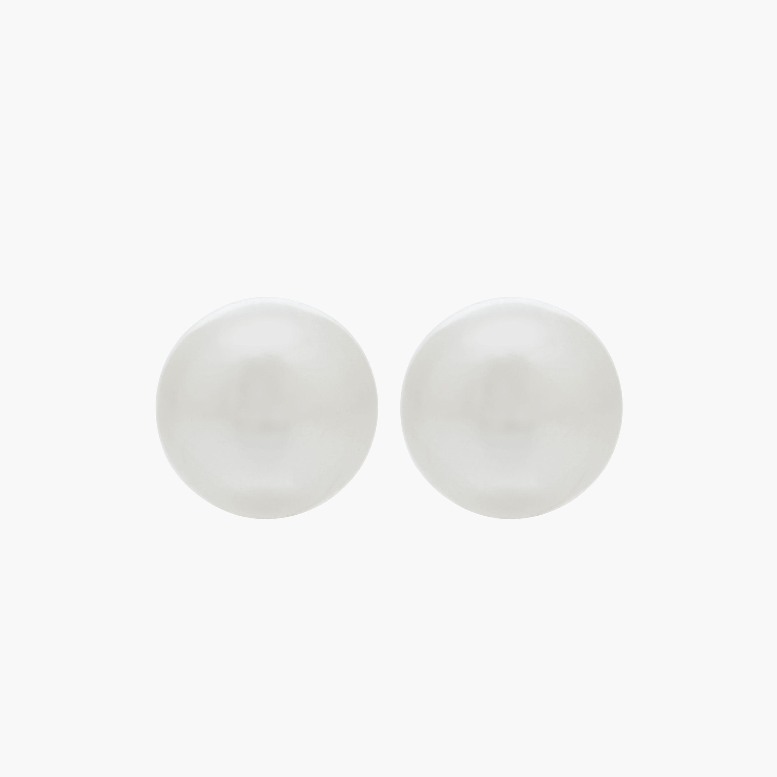 Set of 3 - Pearl Embellished Pendant Necklace with Bracelet and Earrings-women-watchesandjewellery-jewellery-jewellerysets-image-7