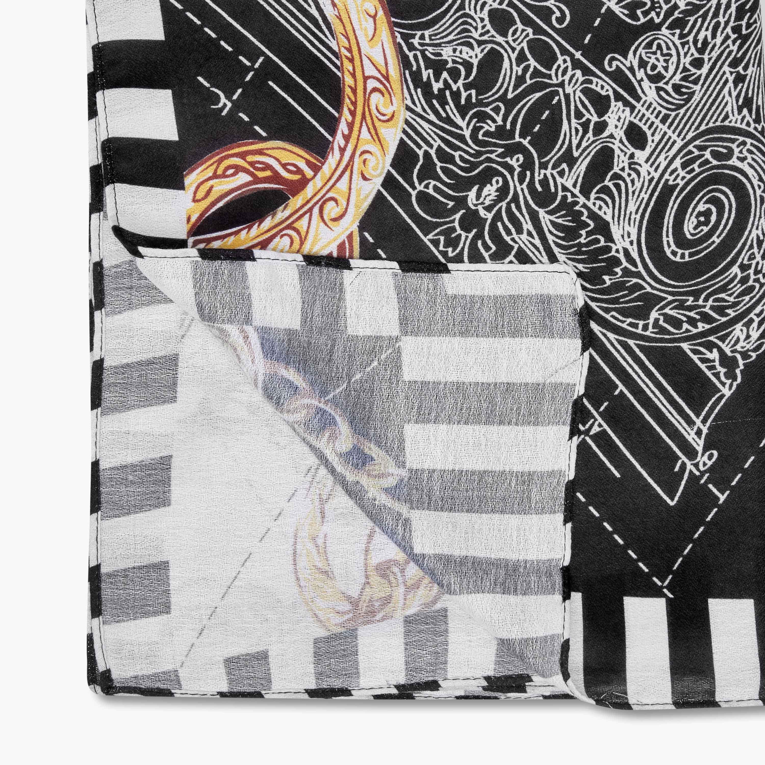 Scarf with Abstract Print-women-clothingaccessories-scarves-image-3