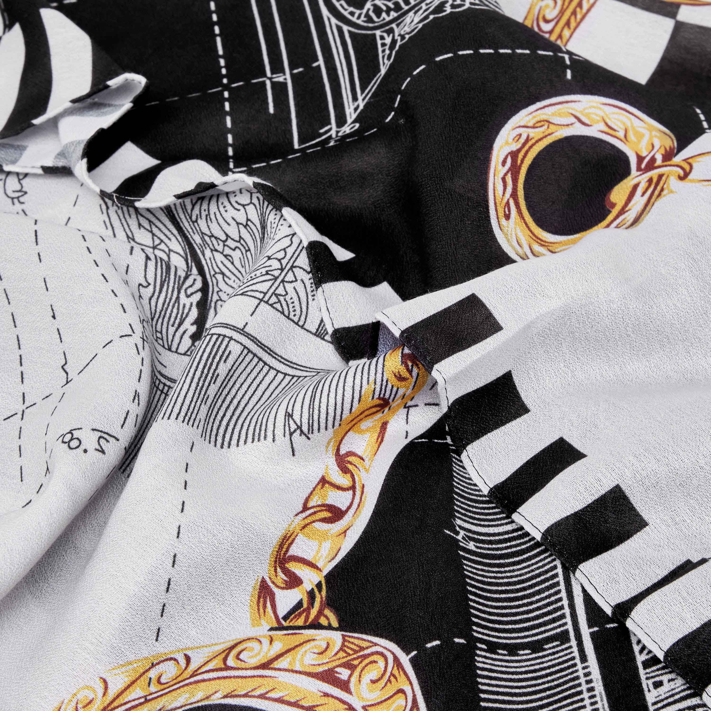 Scarf with Abstract Print-women-clothingaccessories-scarves-image-4