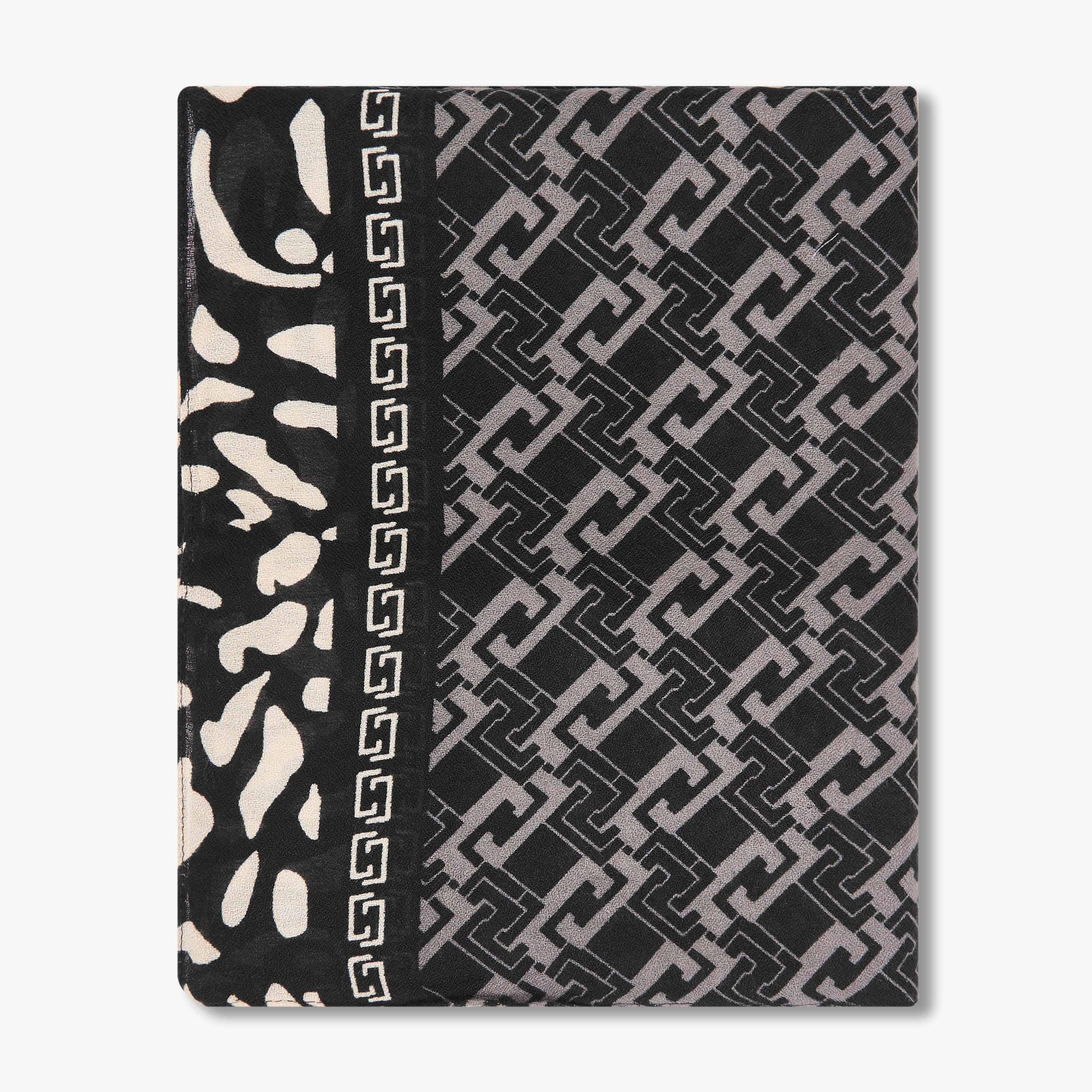 Scarf Printed-women-clothingaccessories-scarves-image-2
