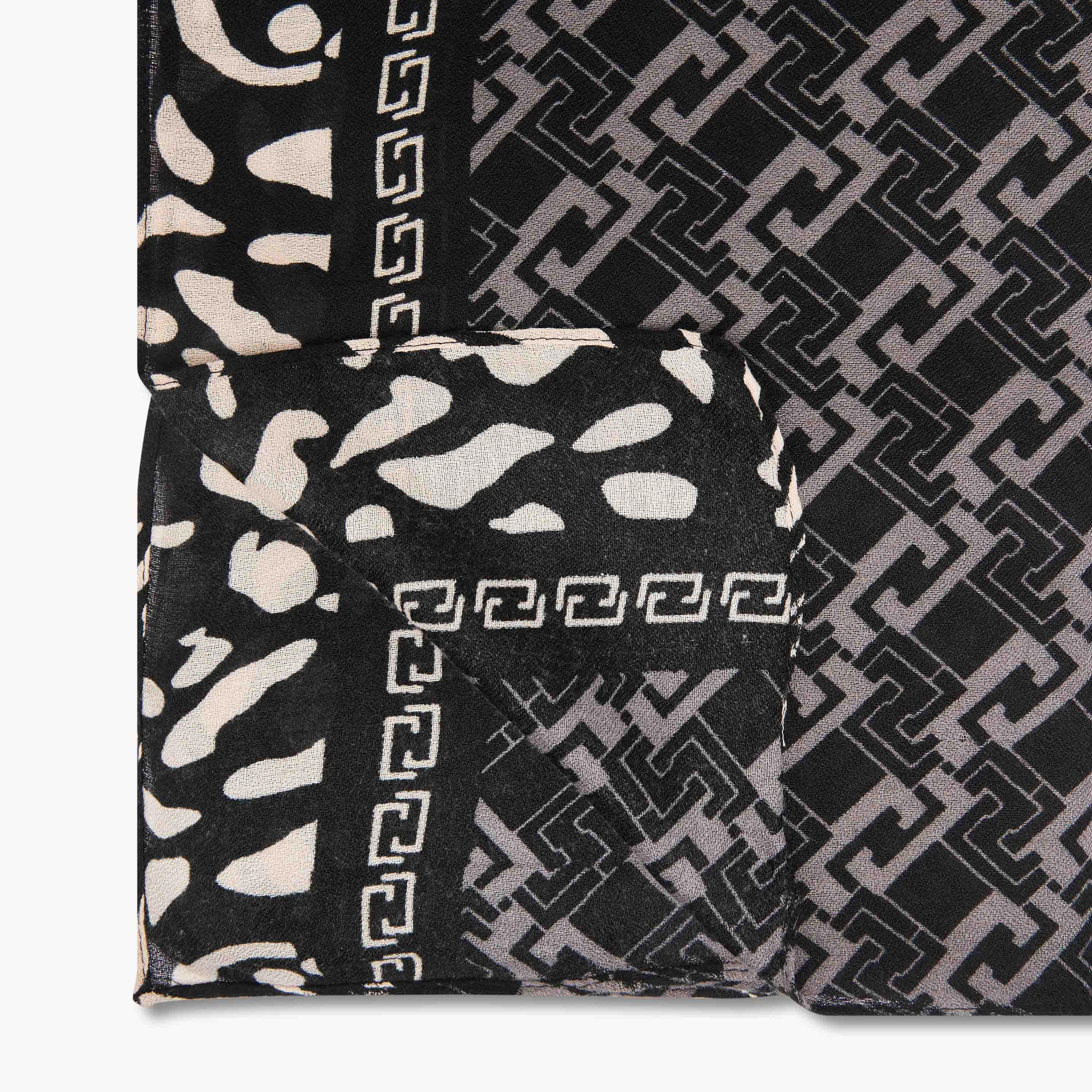 Scarf Printed-women-clothingaccessories-scarves-image-3