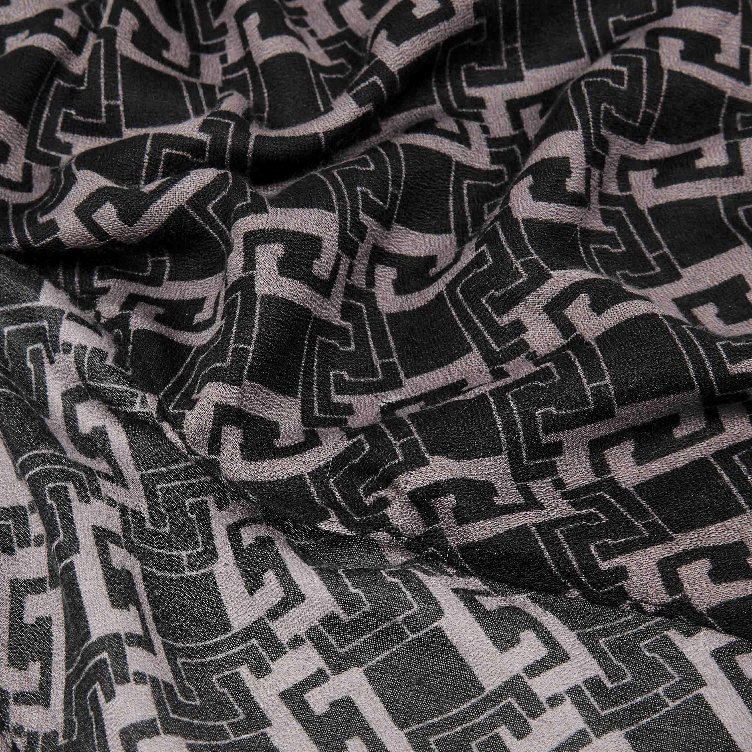 Scarf Printed-women-clothingaccessories-scarves-image-4