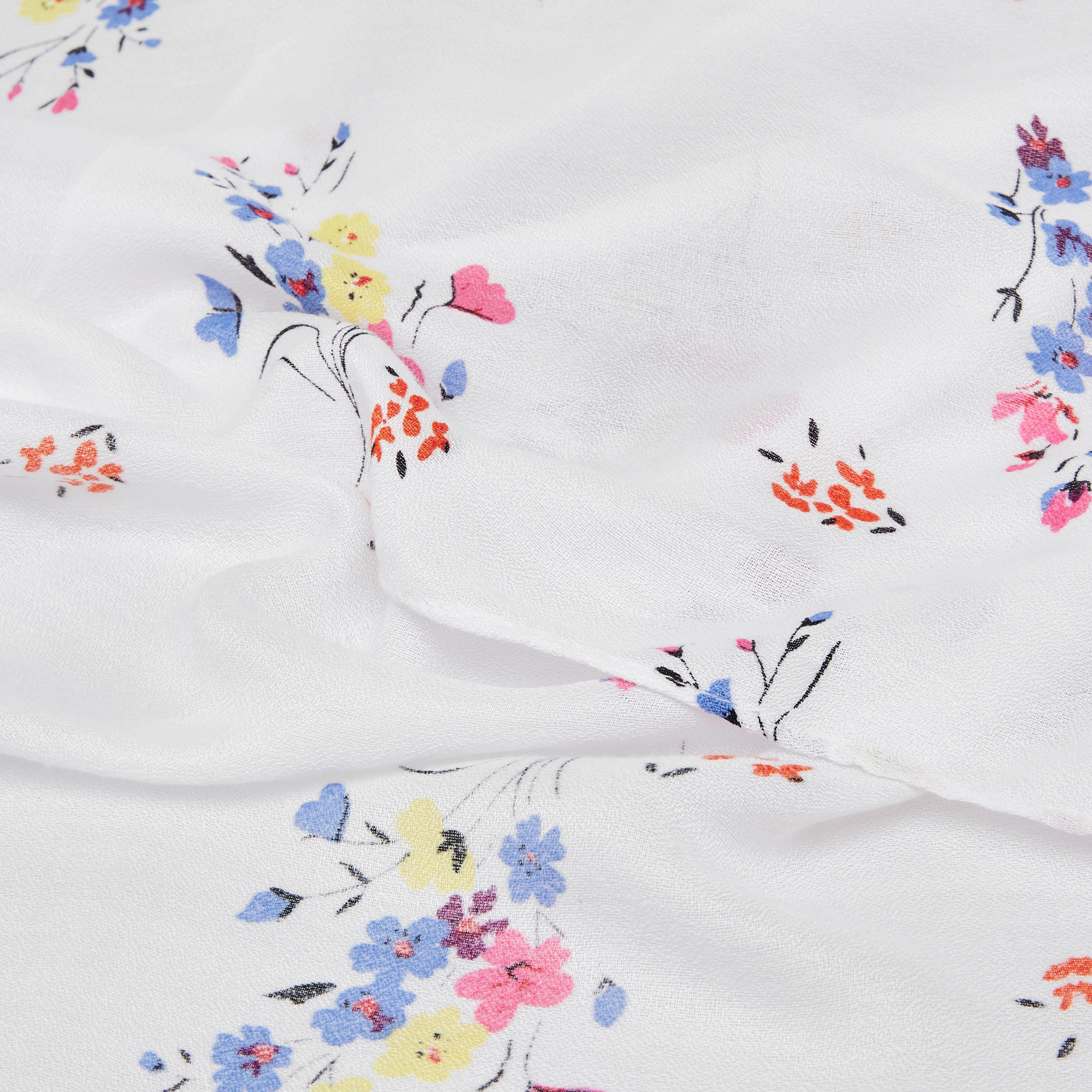 Scarf with Floral Print-women-clothingaccessories-scarves-image-4