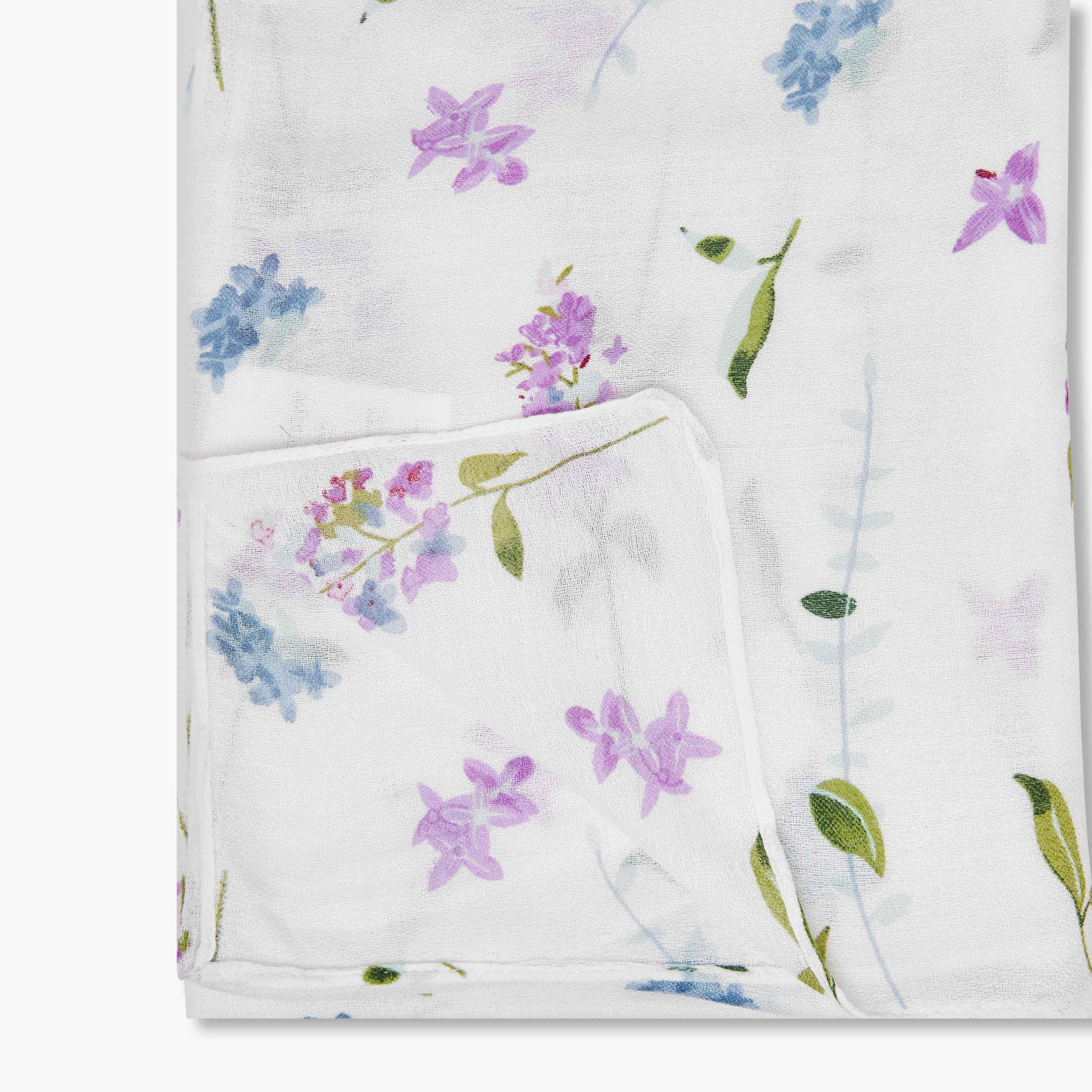 Scarf with Floral Print-women-clothingaccessories-scarves-image-3