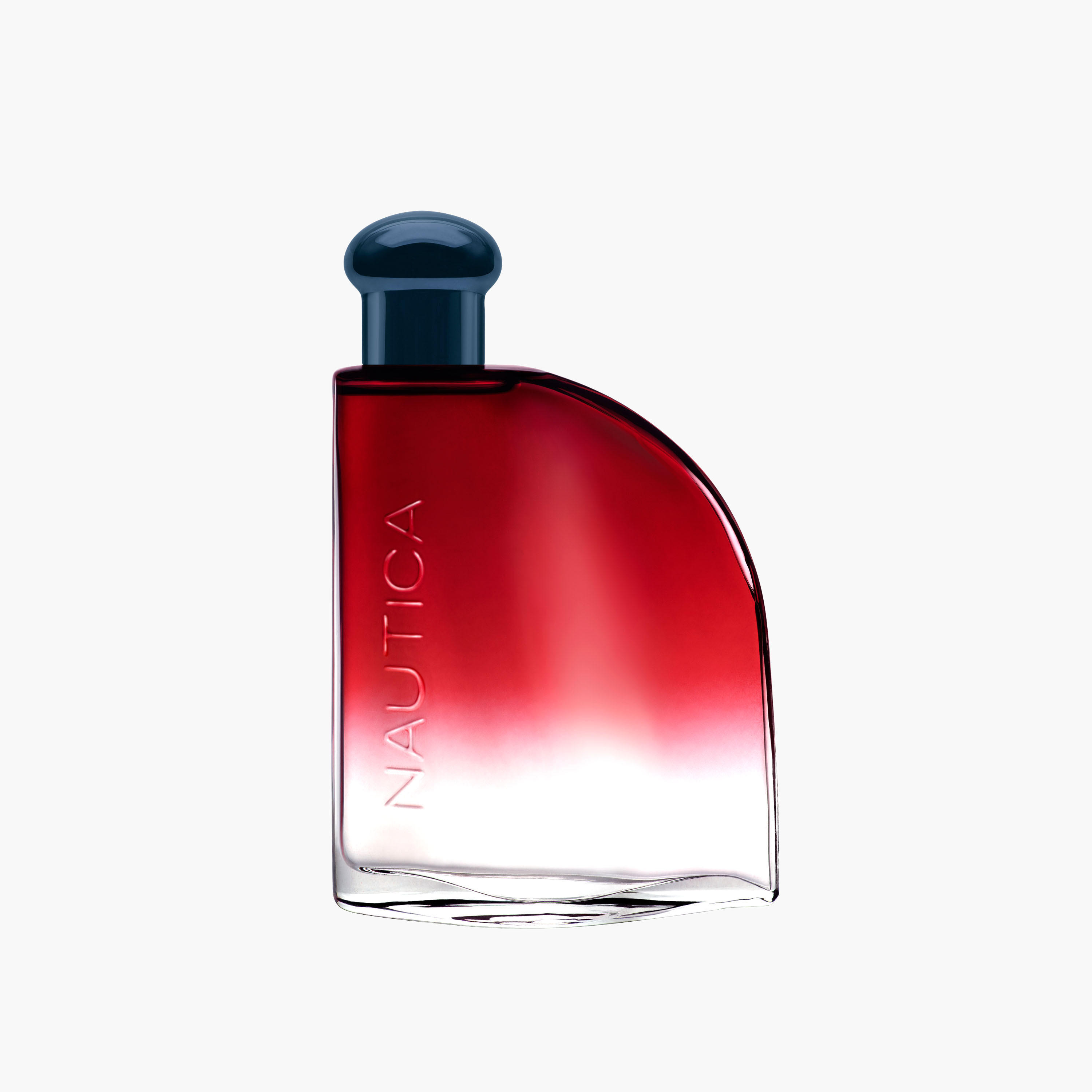Nautica Red Men's Eau de Toilette-beautyandpersonalcare-fragrance-men-image-1