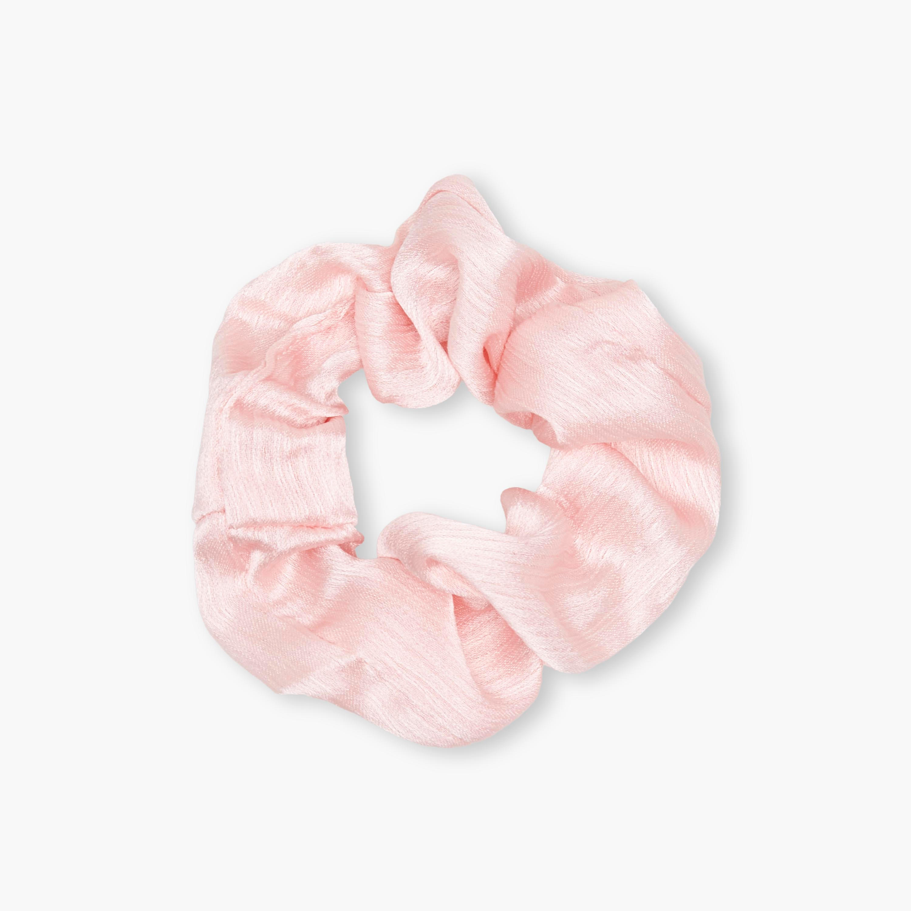 Set of 2 - Scrunchie and Hair Clamp-women-hairaccessories-sets-image-3