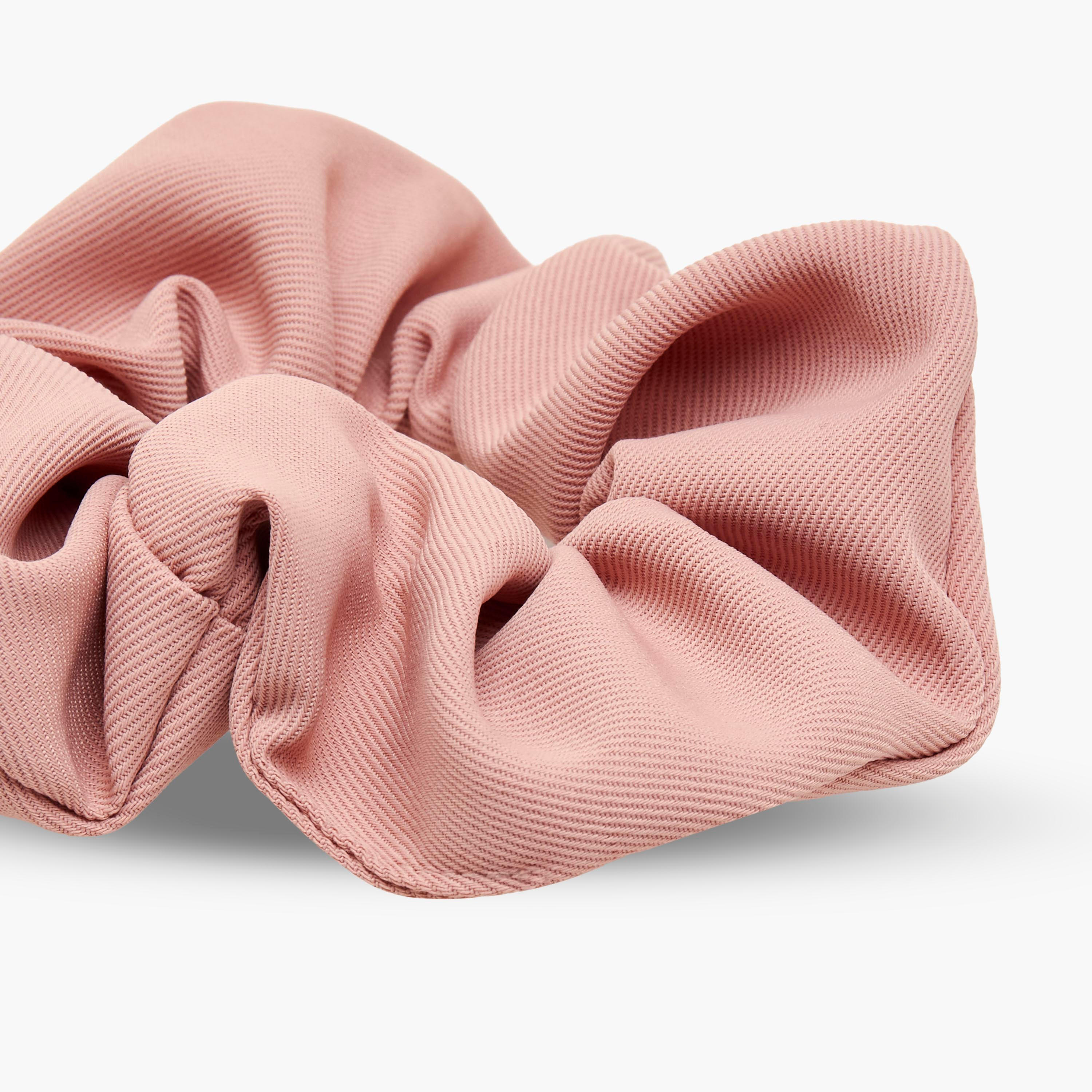 ربطات شعر - طقم 3 قطع-women-hairaccessories-scrunchies-image-4