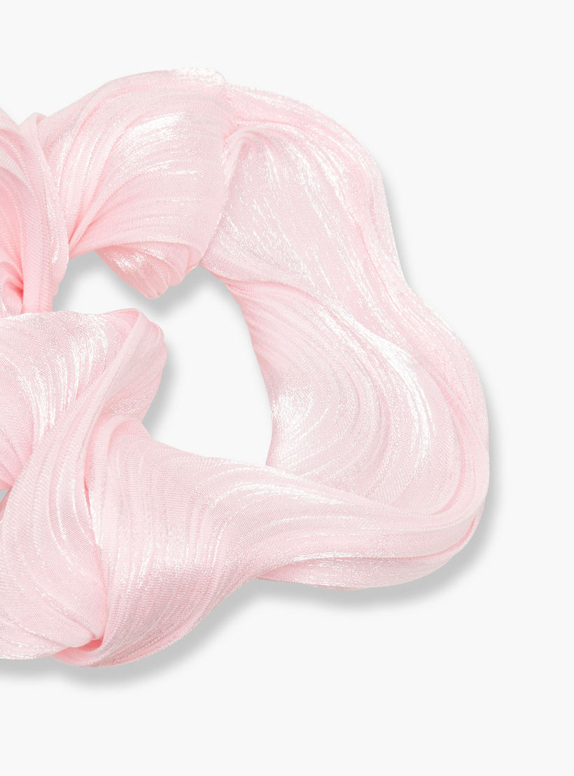 ربطات شعر - طقم 3 قطع-women-hairaccessories-scrunchies-image-4