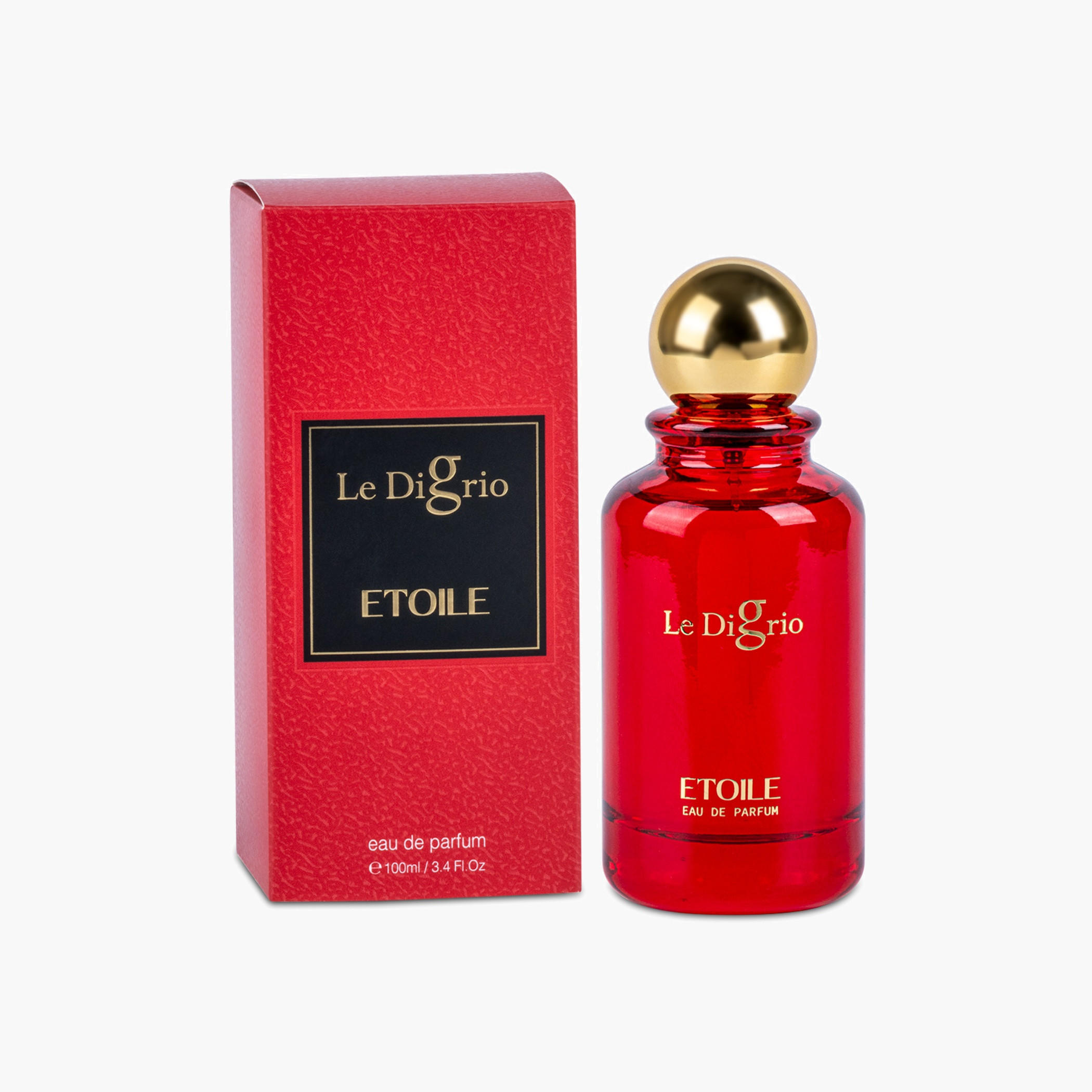 لي ديغريو عطر إيتوال أو دو بارفان-beautyandpersonalcare-fragrance-women-image-1