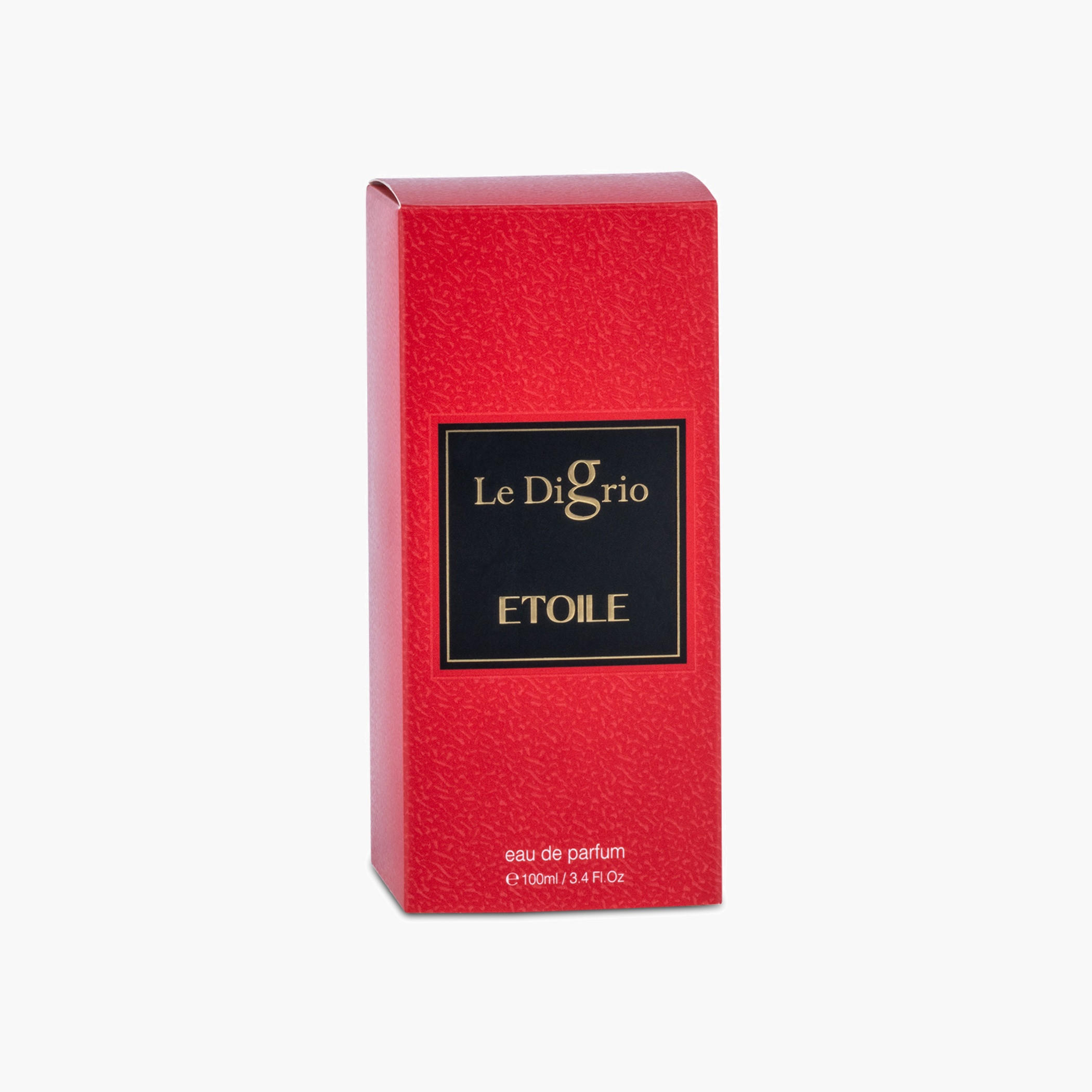 لي ديغريو عطر إيتوال أو دو بارفان-beautyandpersonalcare-fragrance-women-image-2
