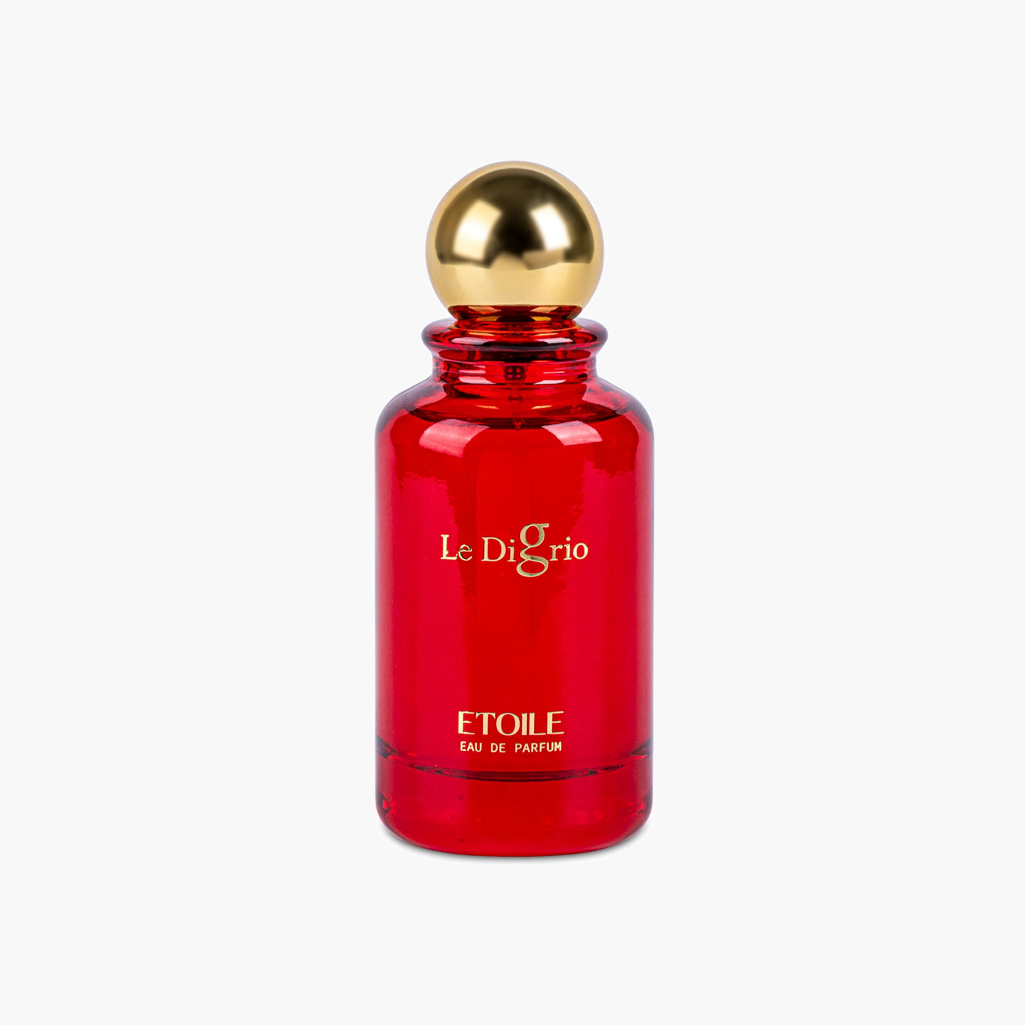 لي ديغريو عطر إيتوال أو دو بارفان-beautyandpersonalcare-fragrance-women-image-3