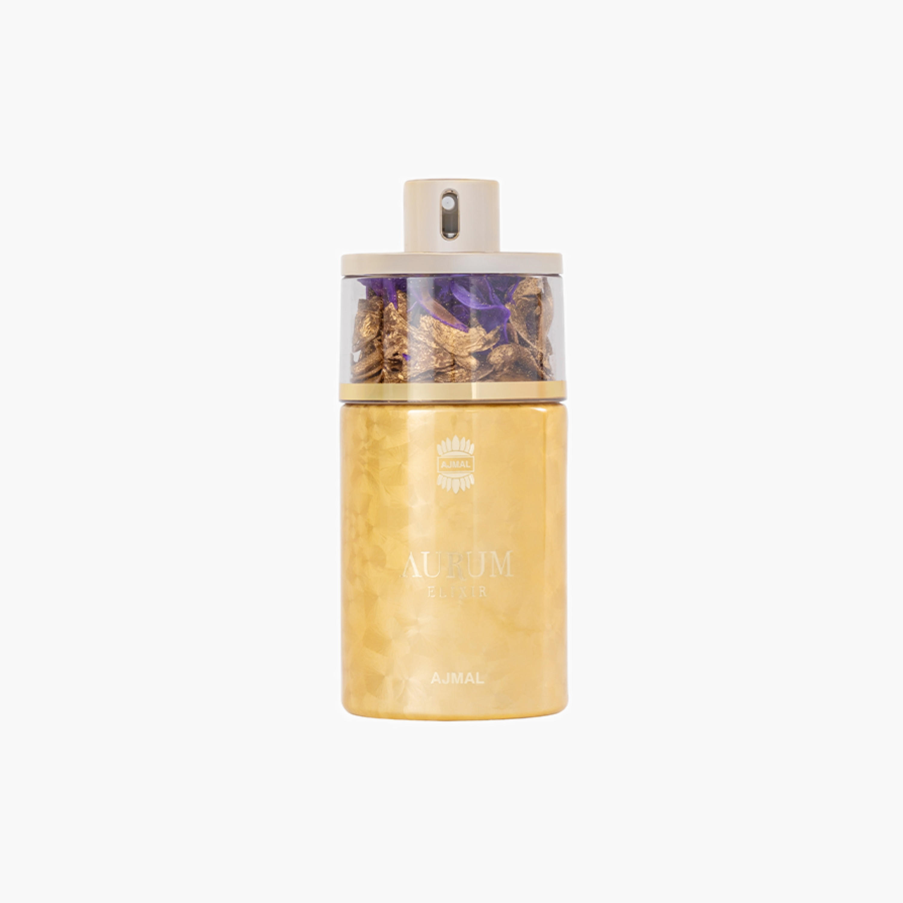 عطر أوروم إكسير أو دو بارفان أجمل-beautyandpersonalcare-fragrance-women-image-1