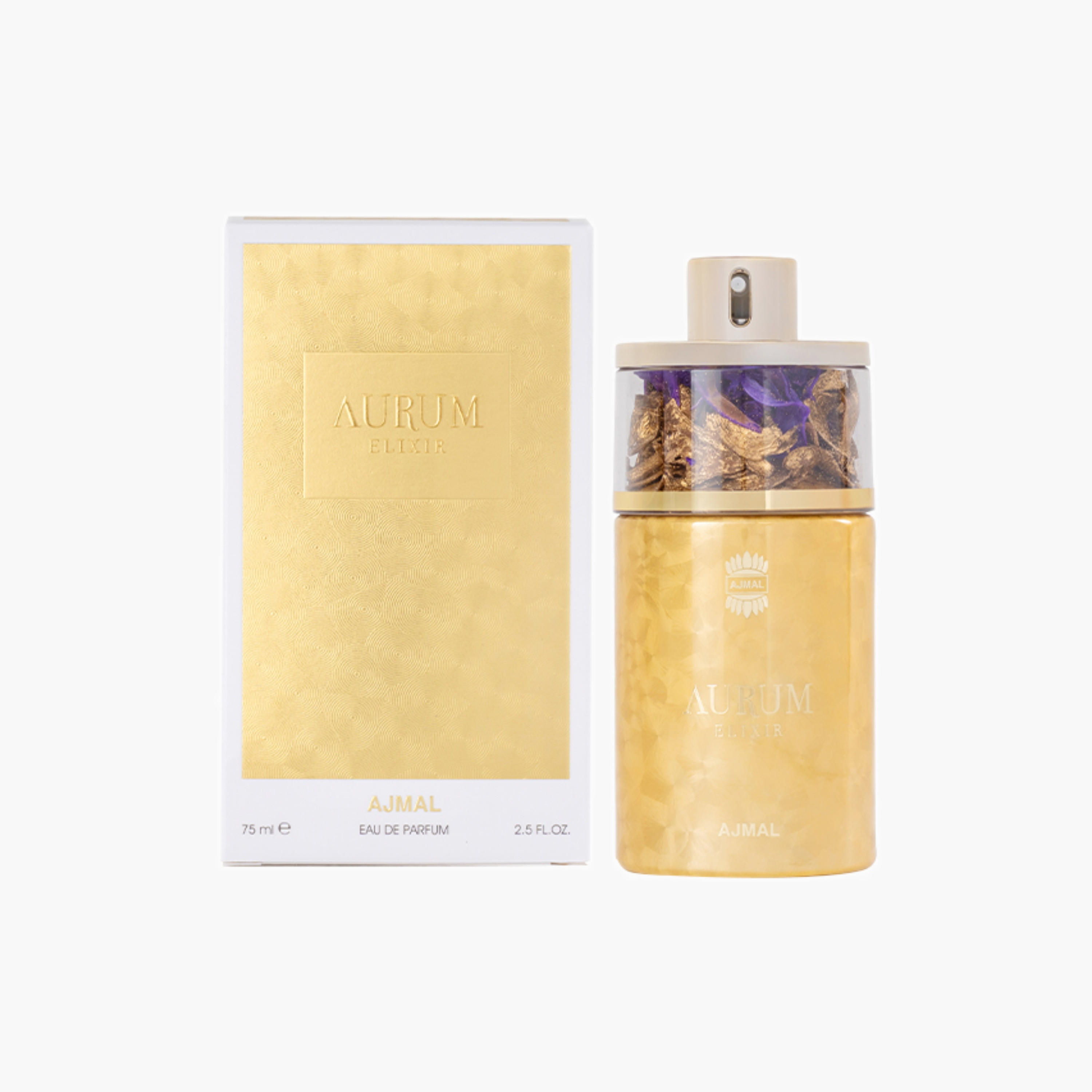 عطر أوروم إكسير أو دو بارفان أجمل-beautyandpersonalcare-fragrance-women-image-3
