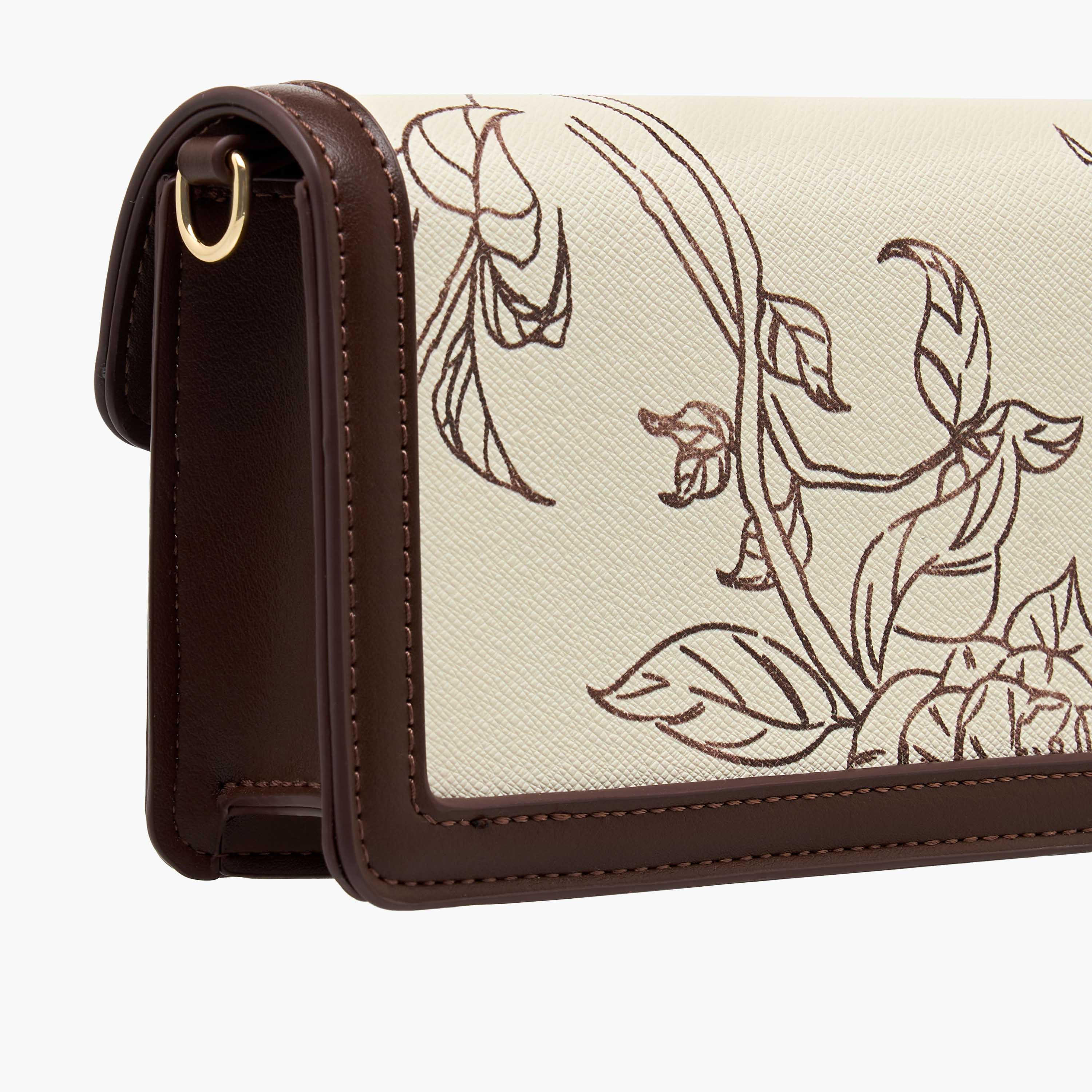 شنطة كروس بودي بطبعات زهور مع حزام قابل للفصل للنساء من ساشا كودز-women-bagsandwallets-handbags-image-6