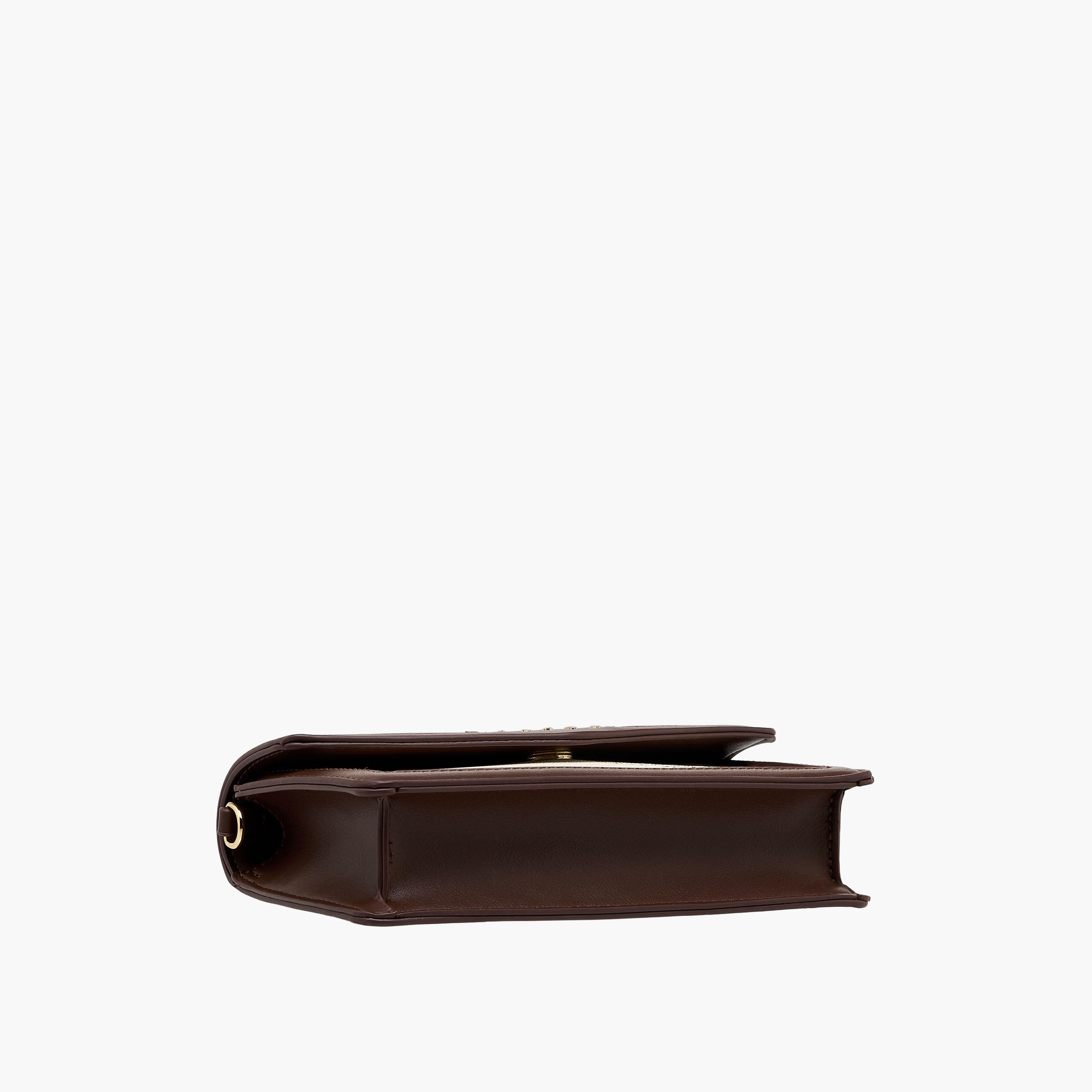 شنطة كروس بودي بطبعات زهور مع حزام قابل للفصل للنساء من ساشا كودز-women-bagsandwallets-handbags-image-7