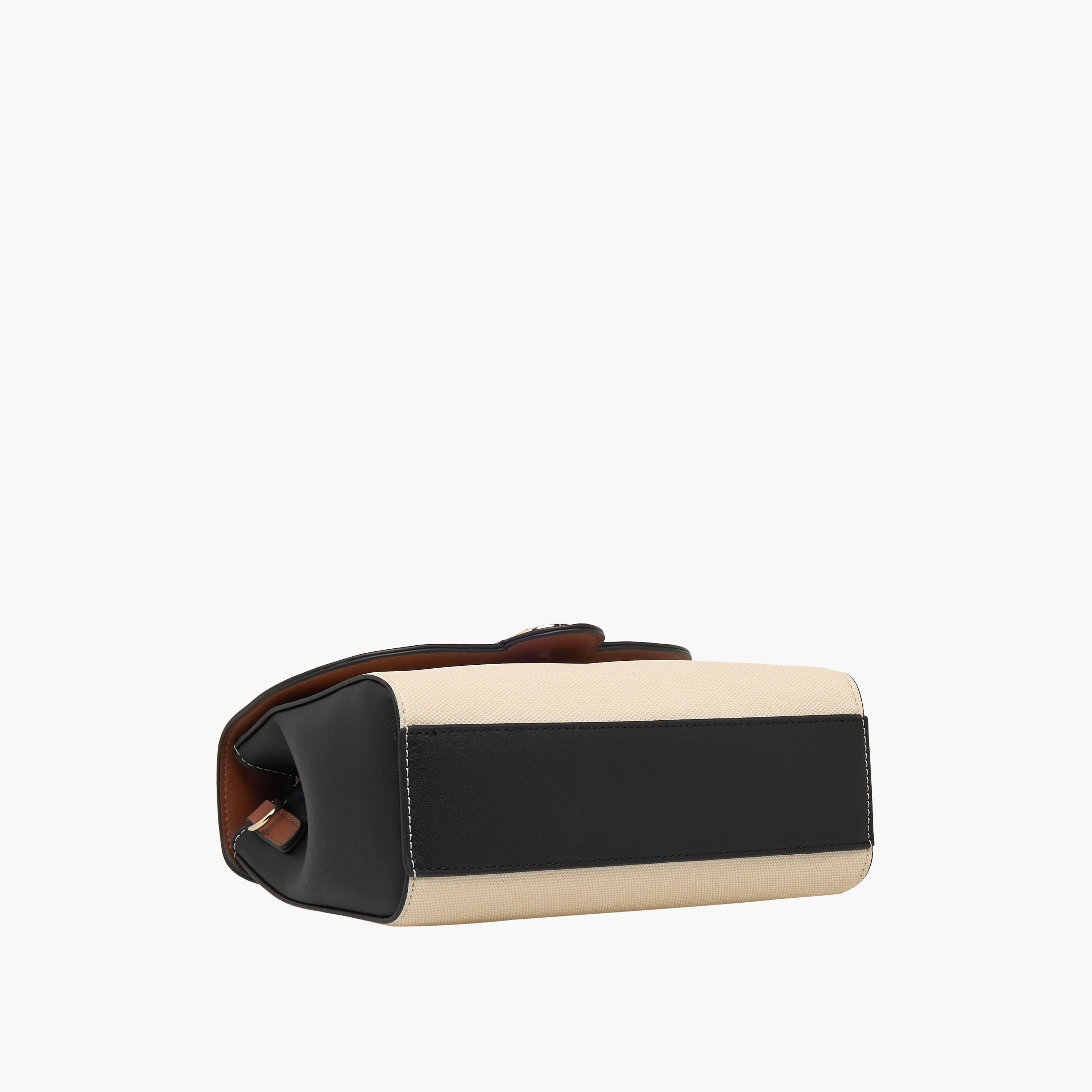 Sasha Kodes Colorblock Crossbody Bag with Detachable Strap-women-bagsandwallets-handbags-image-7