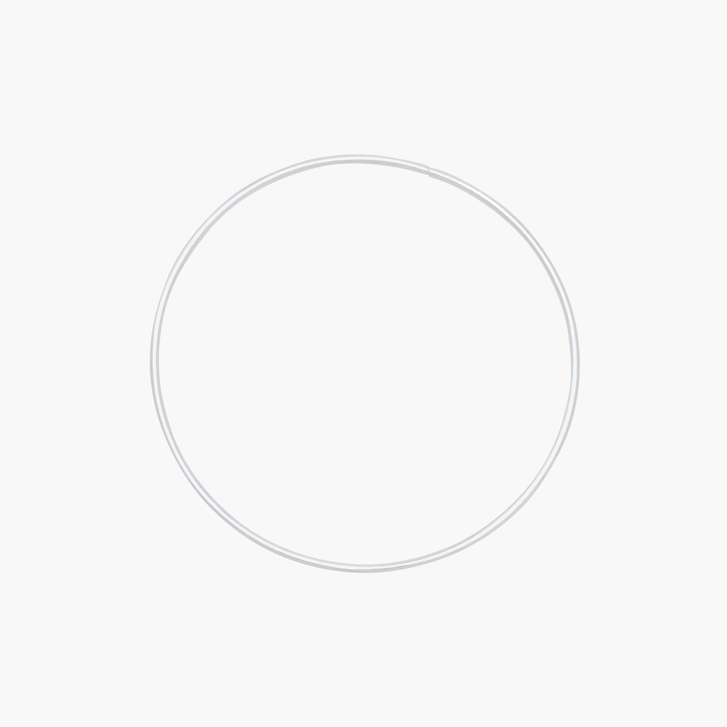 طقم أساور بلون فضي 5 قطع-women-watchesandjewellery-jewellery-banglesandbracelets-image-4