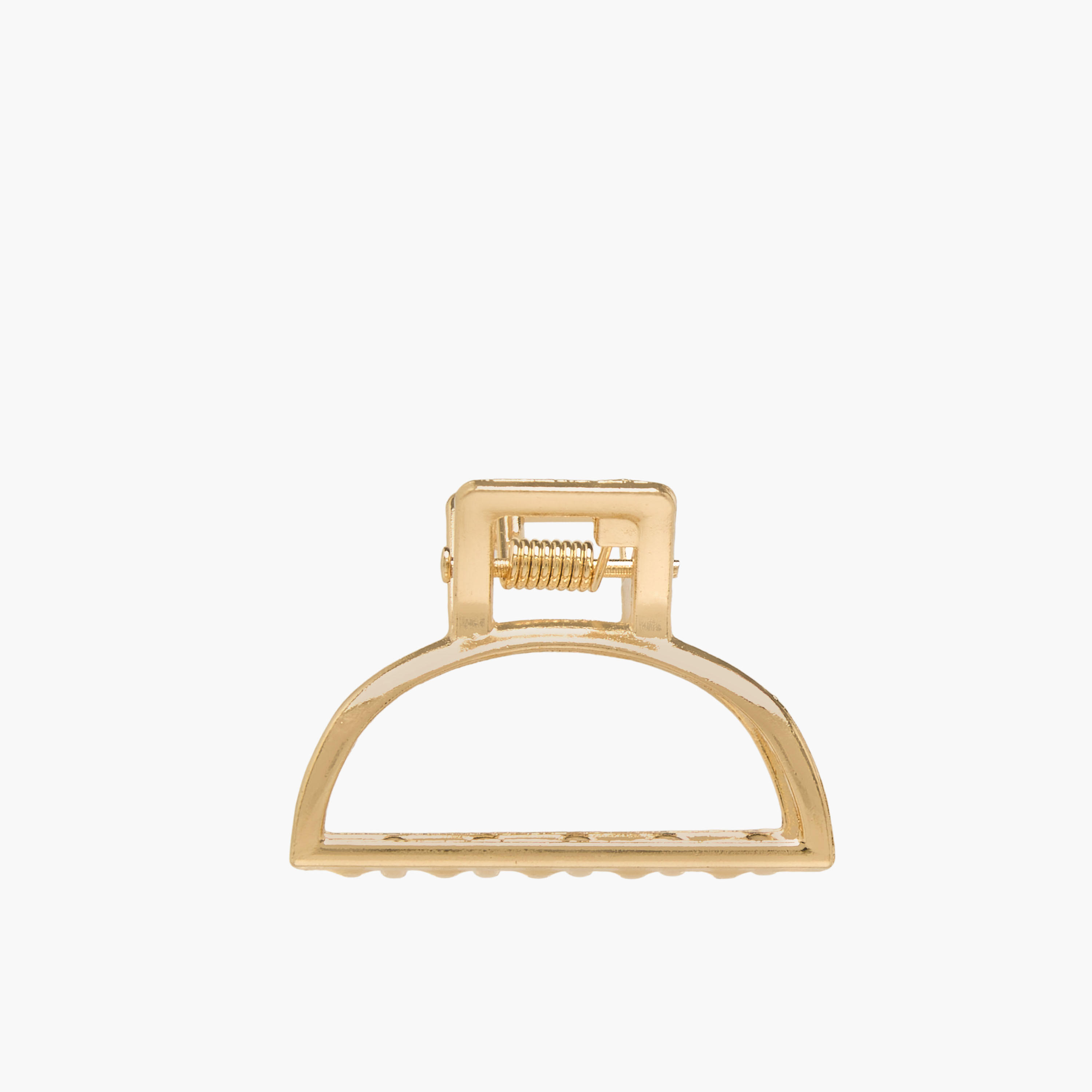 Pack of 2 Curved Hair Clamp-women-hairaccessories-clamps-image-2