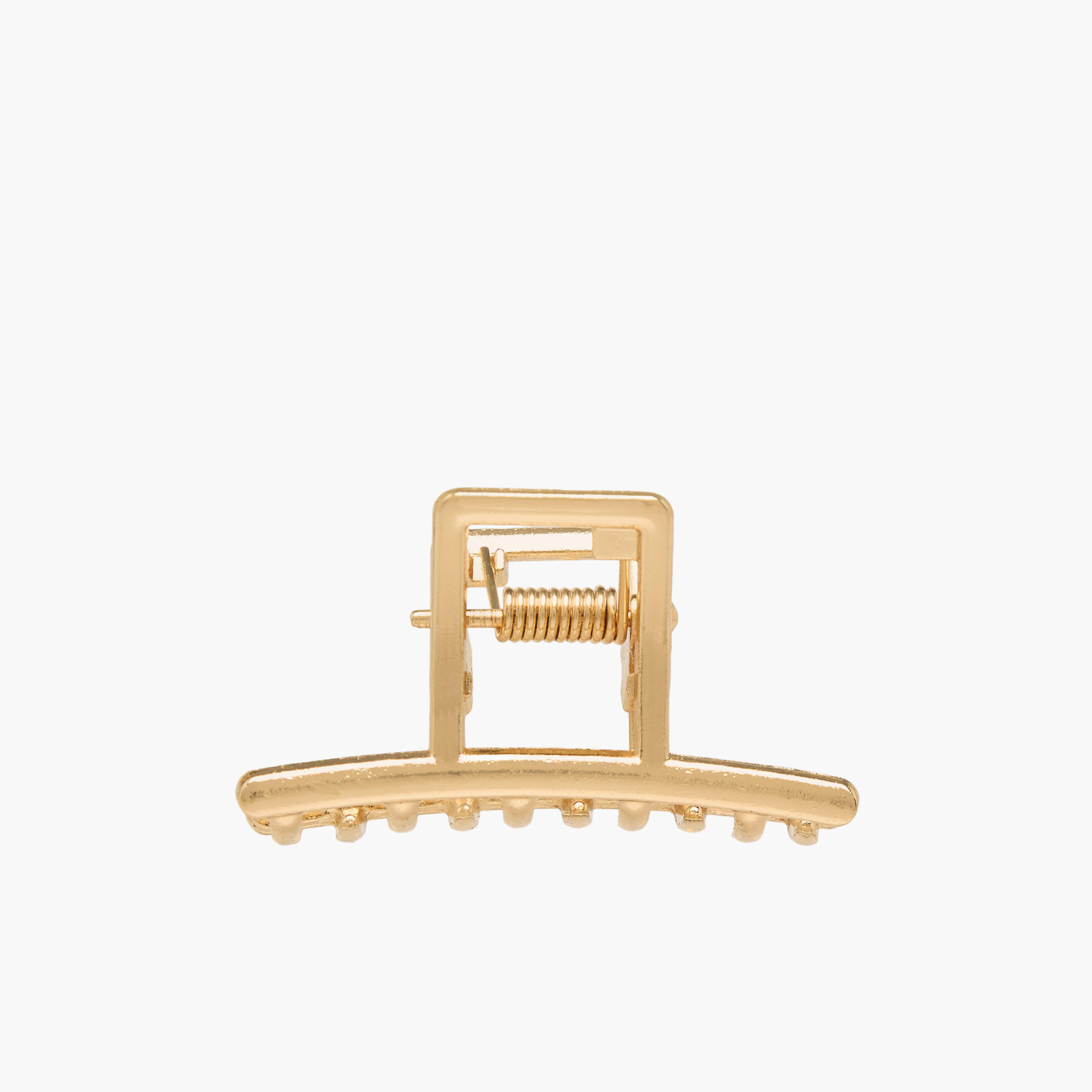 Pack of 2 Curved Hair Clamp-women-hairaccessories-clamps-image-3