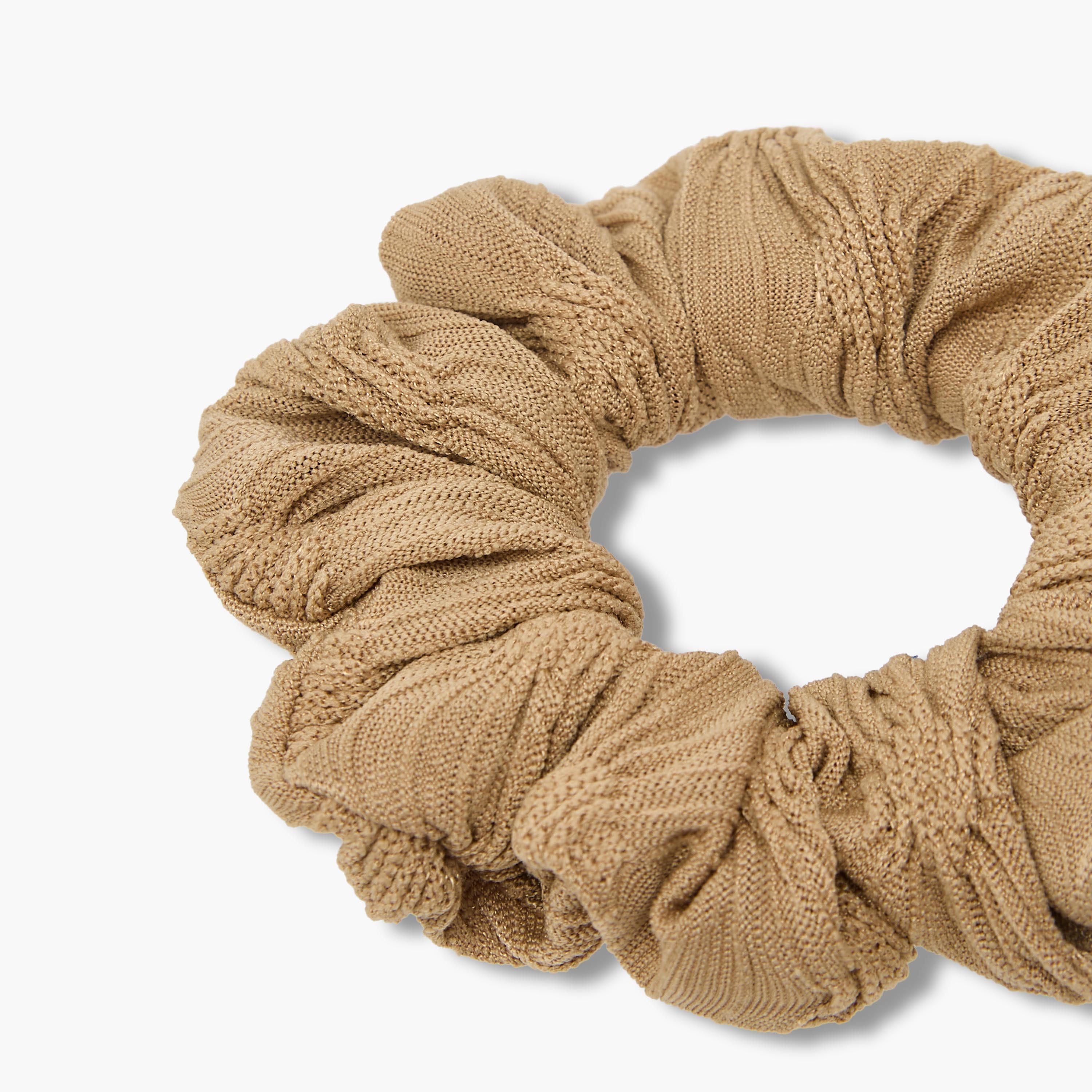 ربطات شعر - طقم 3 قطع-women-hairaccessories-scrunchies-image-4